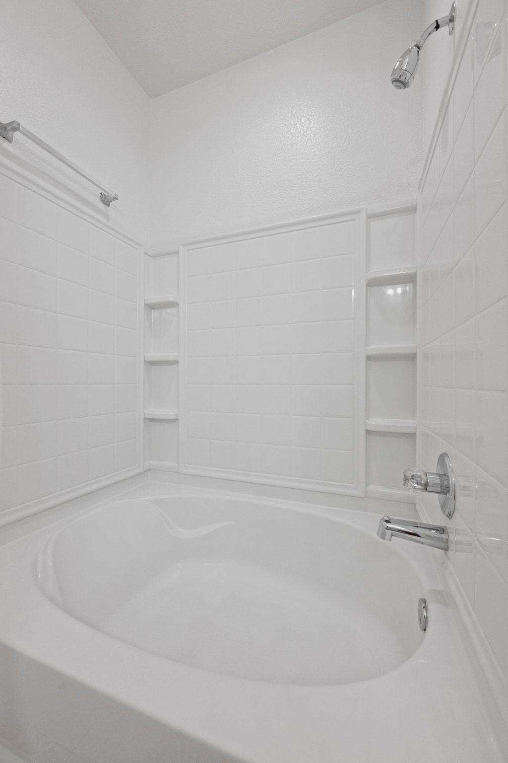 6212 Roseborough Dr, Austin, TX 78747