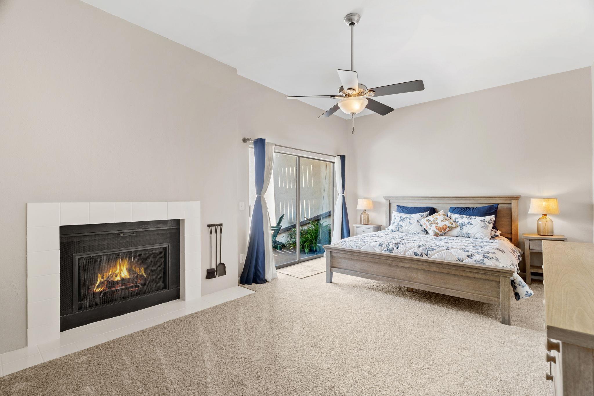 401 Hi There # D, Horseshoe Bay, TX 78657