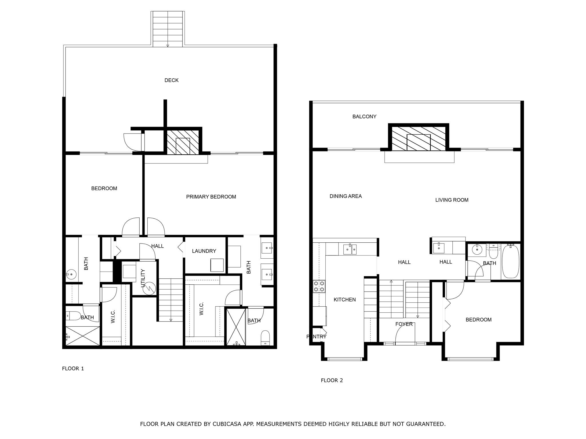 401 Hi There # D, Horseshoe Bay, TX 78657