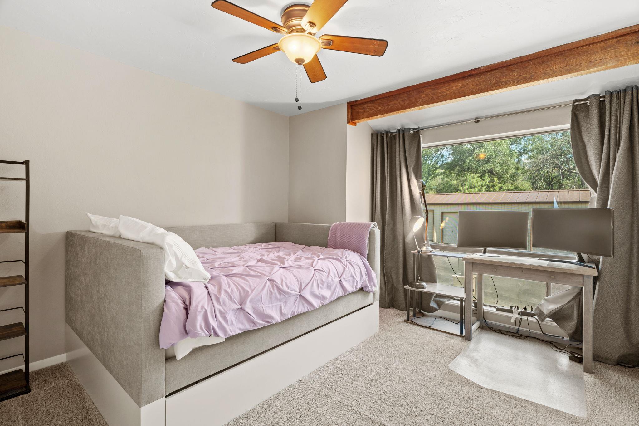 401 Hi There # D, Horseshoe Bay, TX 78657