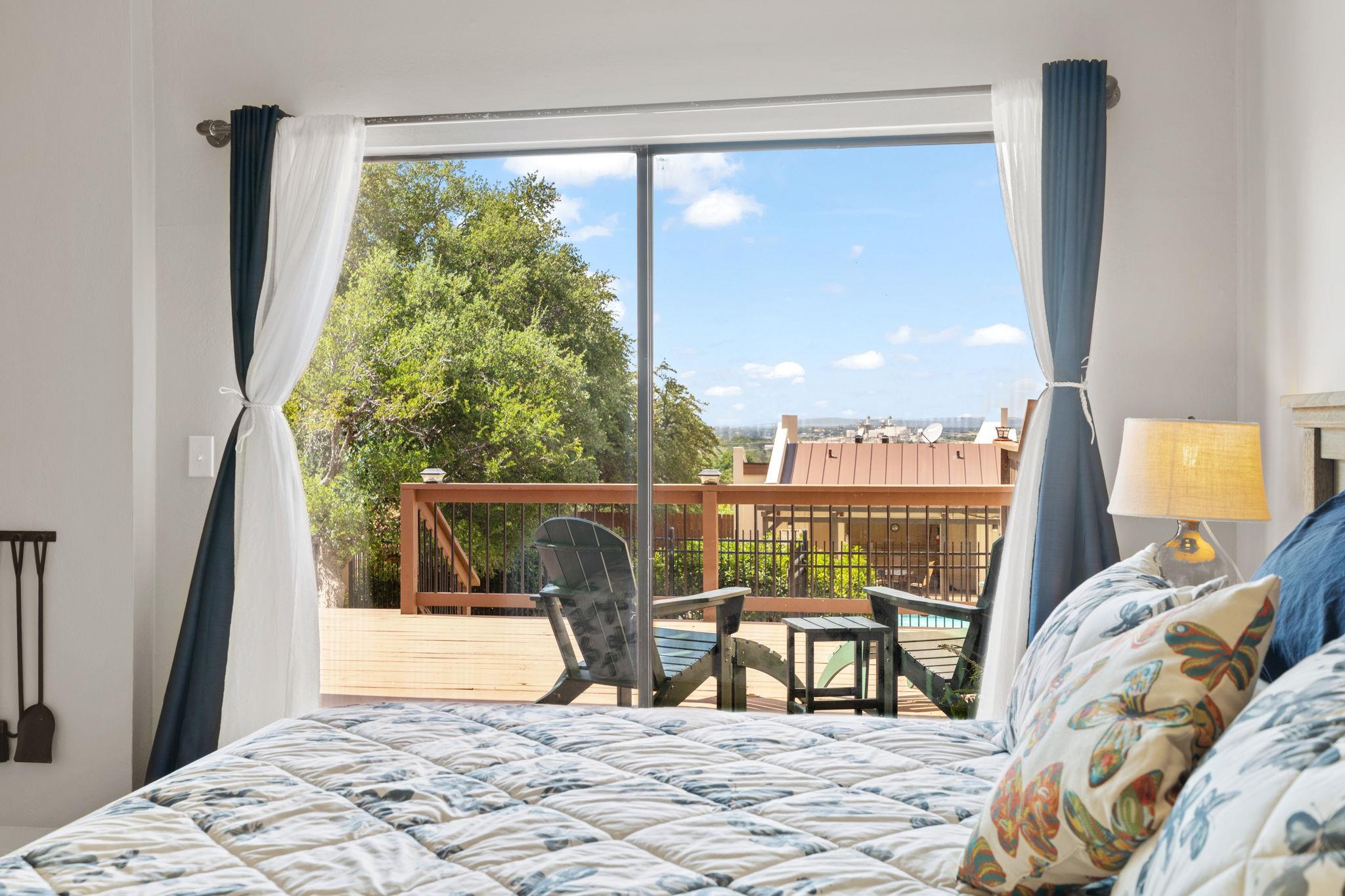 401 Hi There # D, Horseshoe Bay, TX 78657