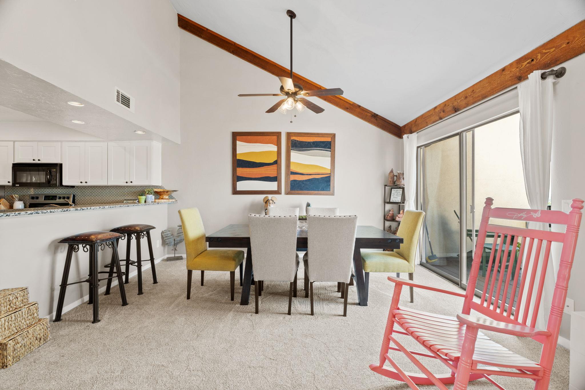 401 Hi There # D, Horseshoe Bay, TX 78657