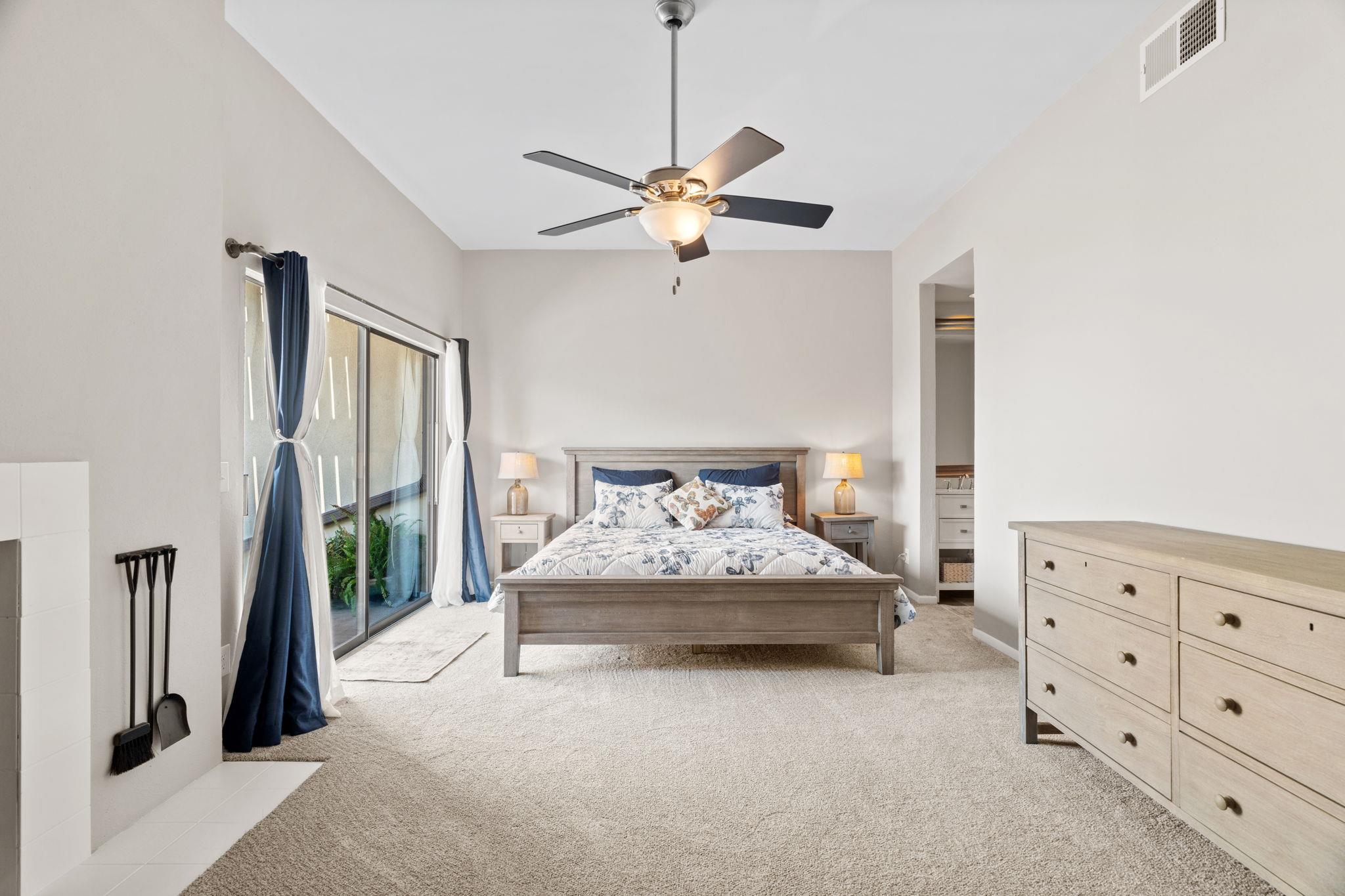 401 Hi There # D, Horseshoe Bay, TX 78657