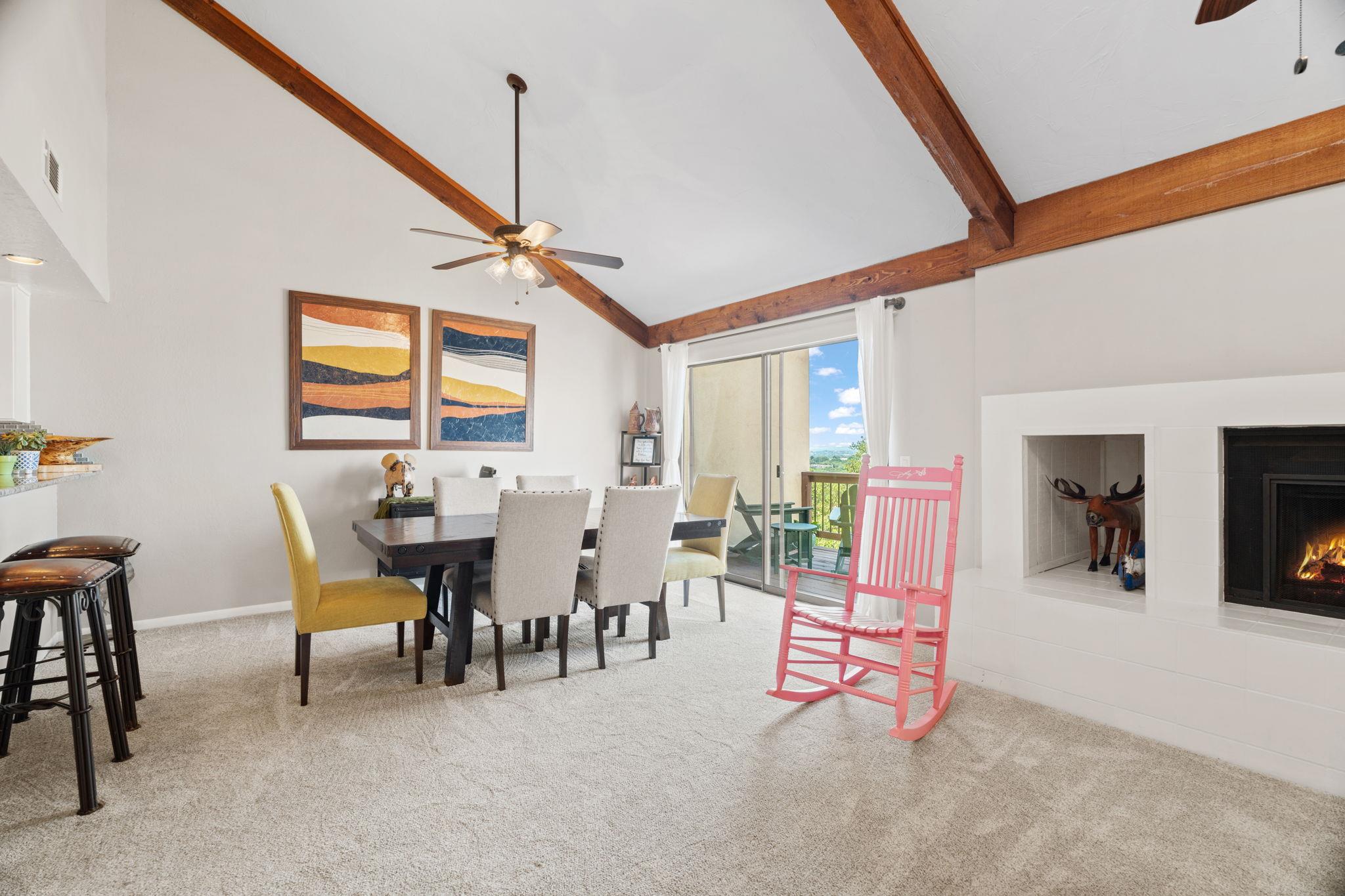 401 Hi There # D, Horseshoe Bay, TX 78657