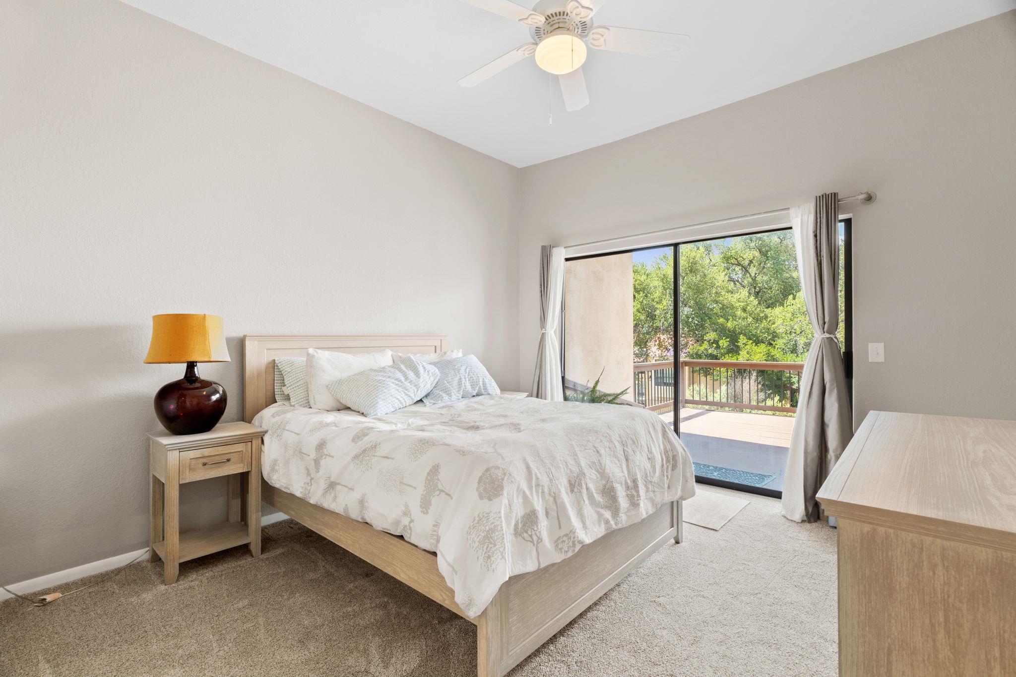 401 Hi There # D, Horseshoe Bay, TX 78657