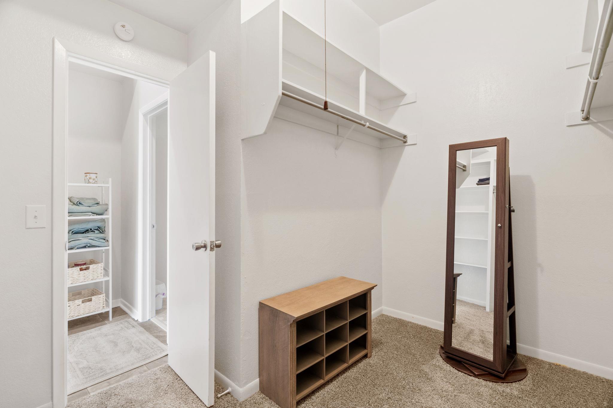 401 Hi There # D, Horseshoe Bay, TX 78657