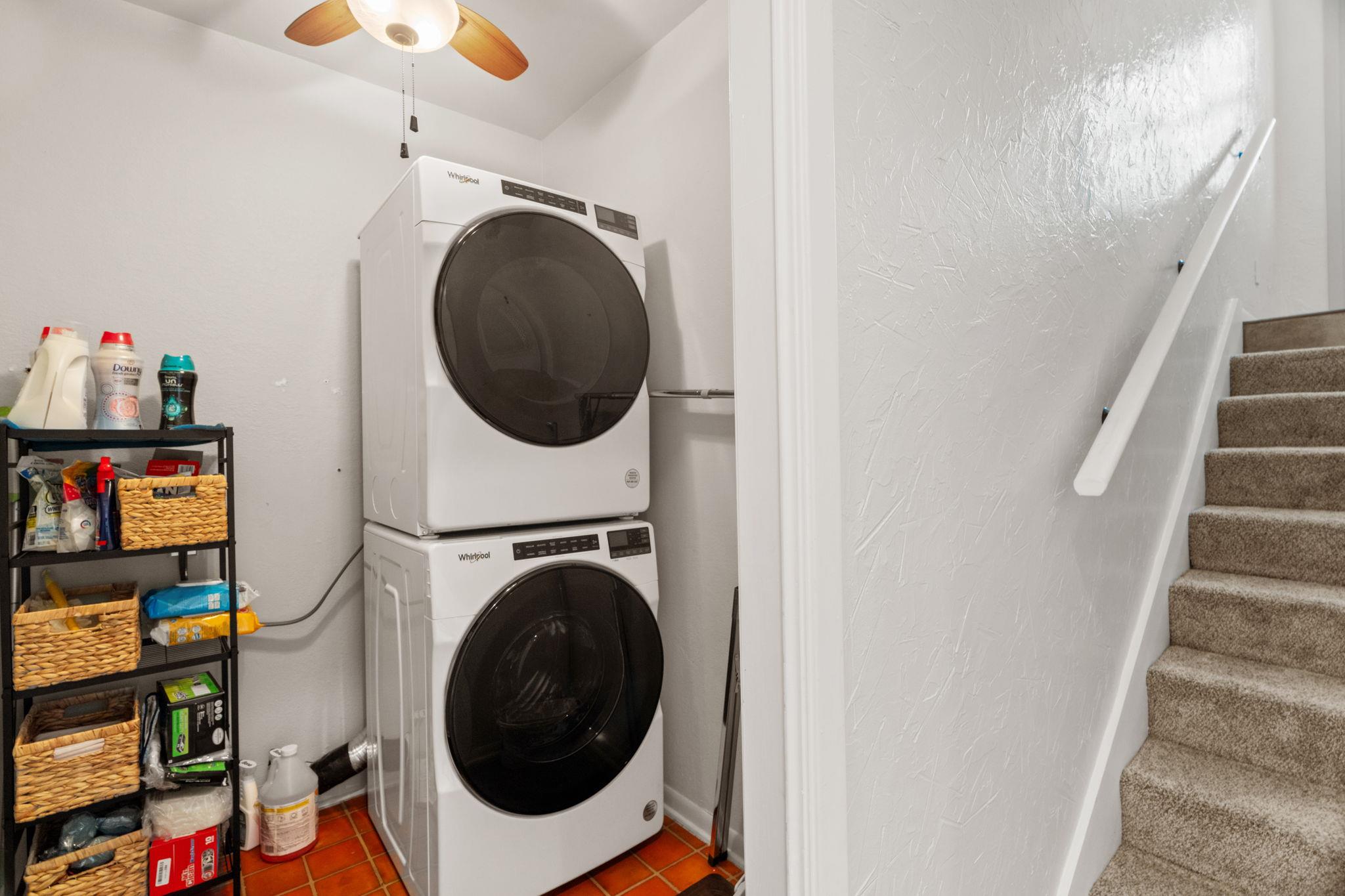 401 Hi There # D, Horseshoe Bay, TX 78657