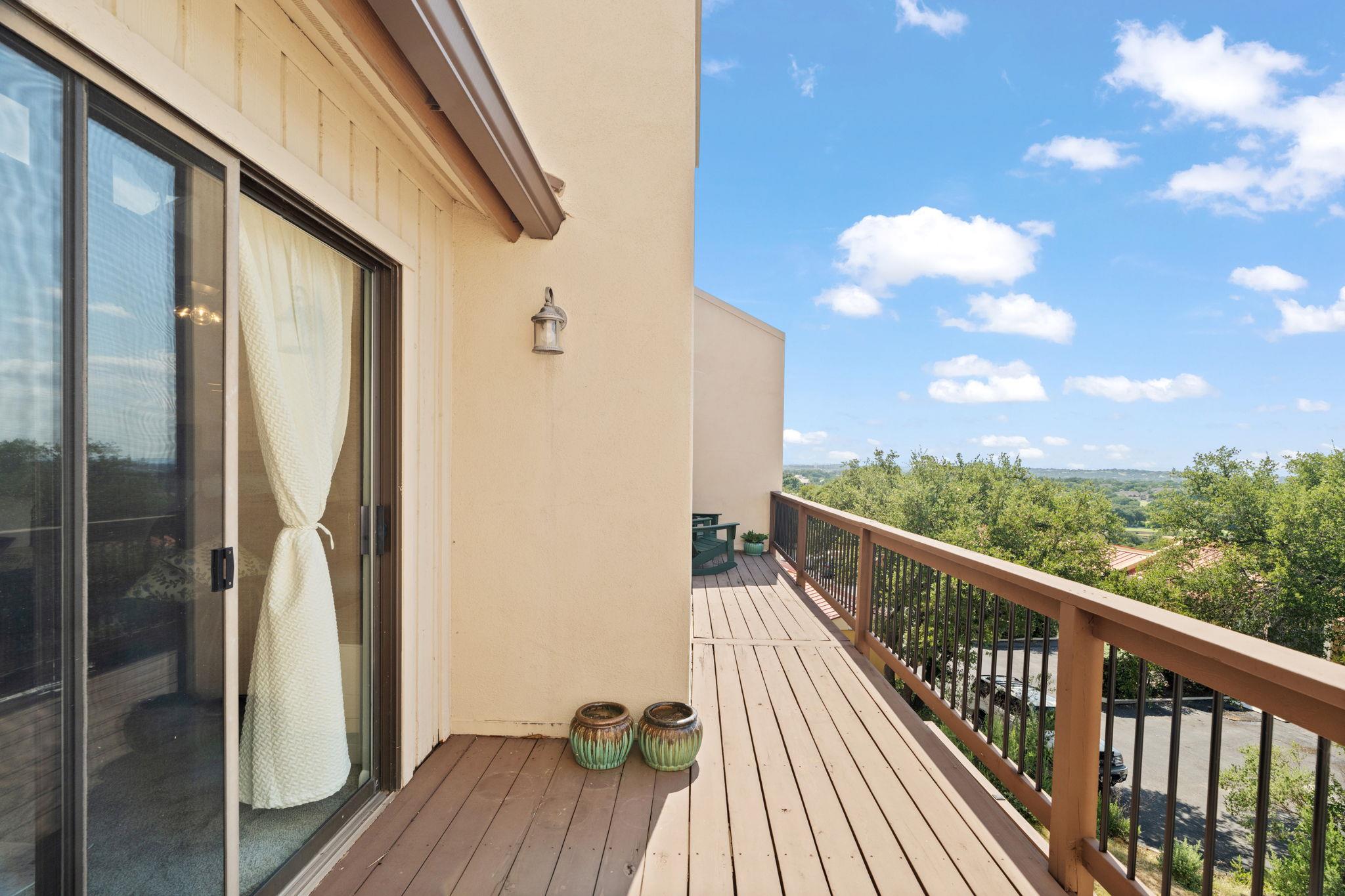 401 Hi There # D, Horseshoe Bay, TX 78657