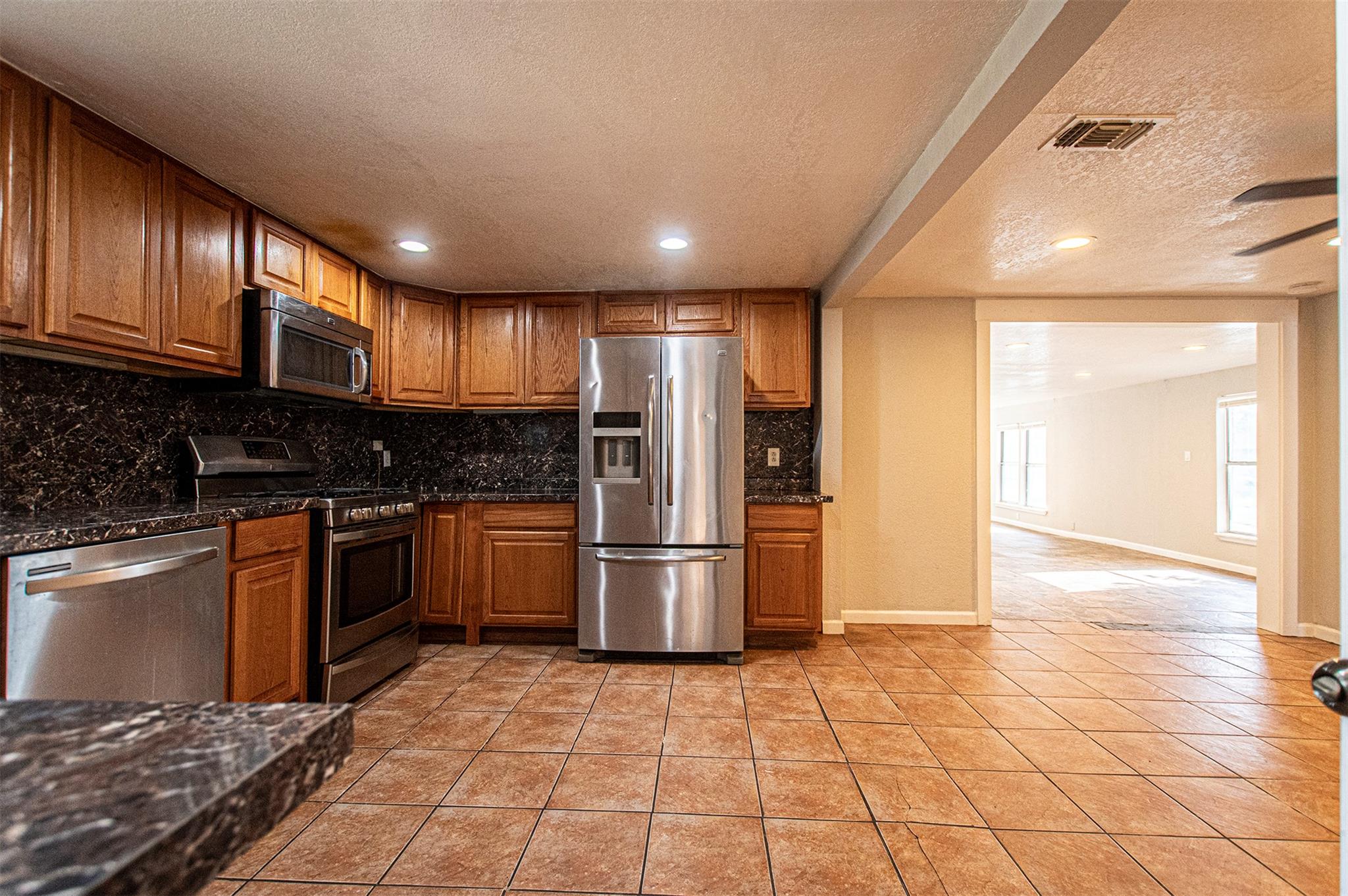 6405 Torres St, Austin, TX 78741