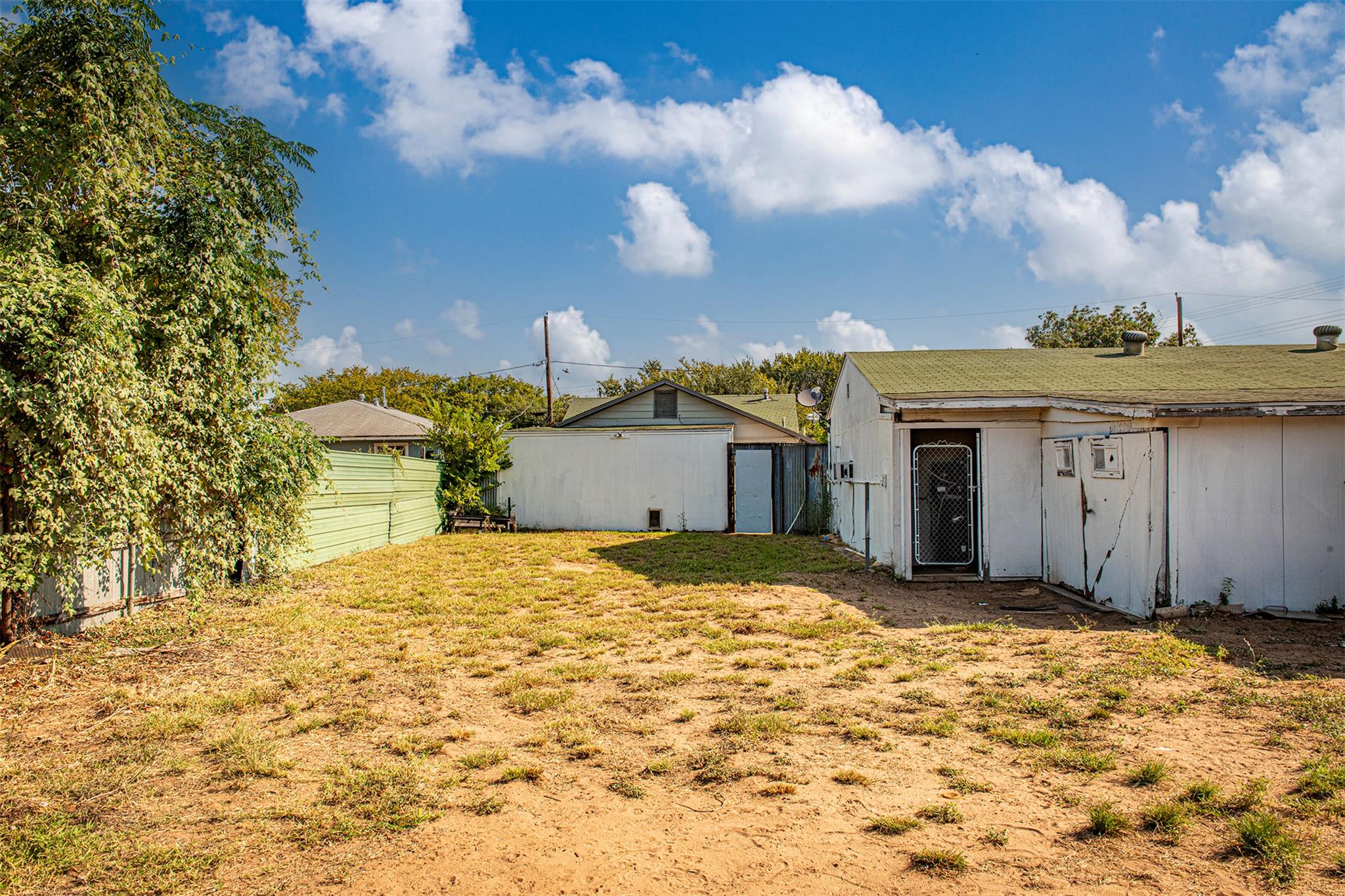 6405 Torres St, Austin, TX 78741