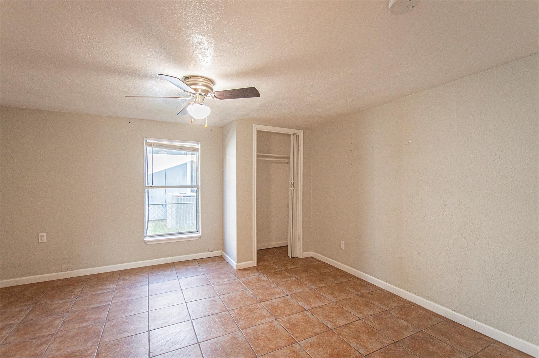 6405 Torres St, Austin, TX 78741