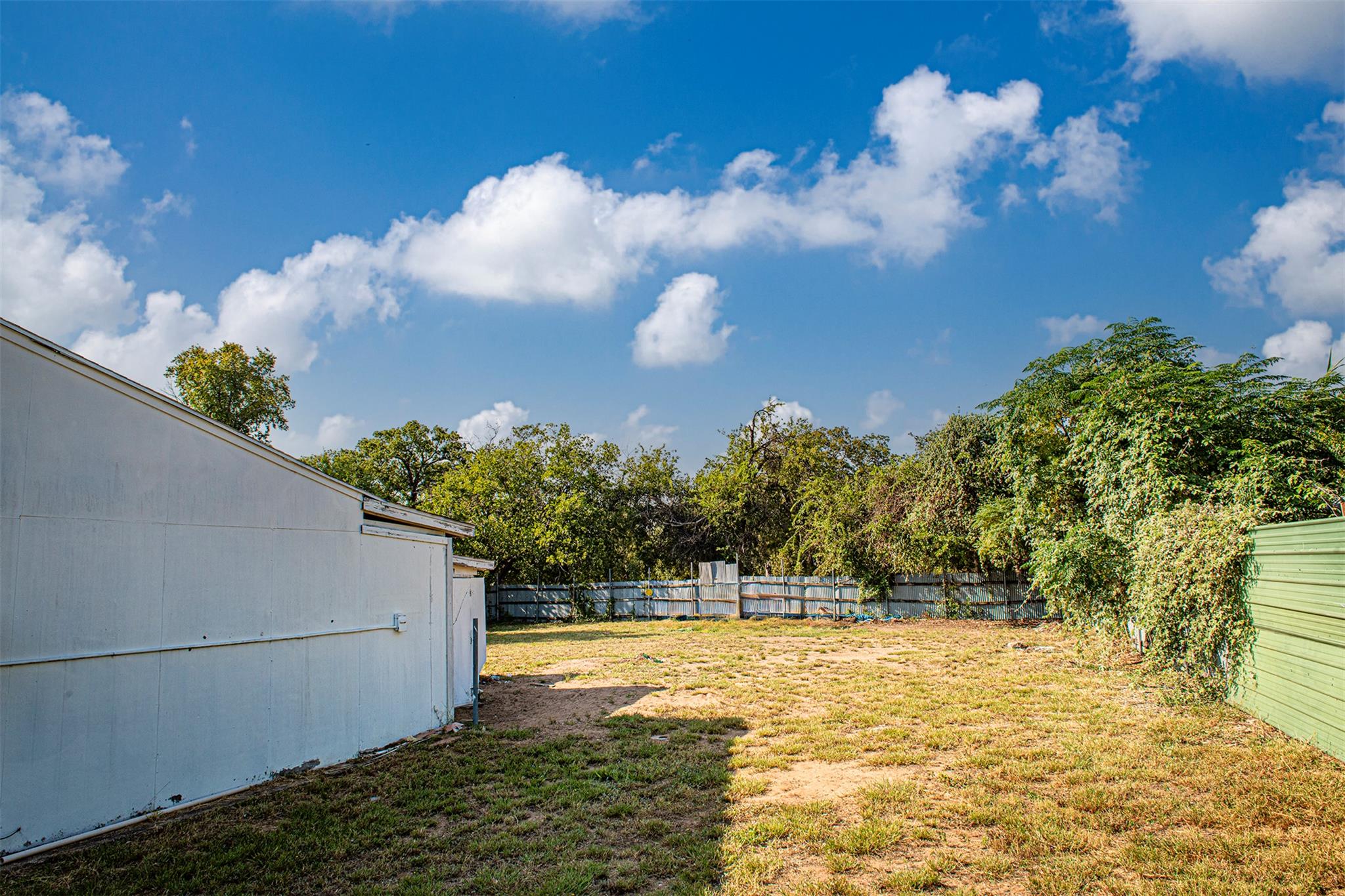 6405 Torres St, Austin, TX 78741