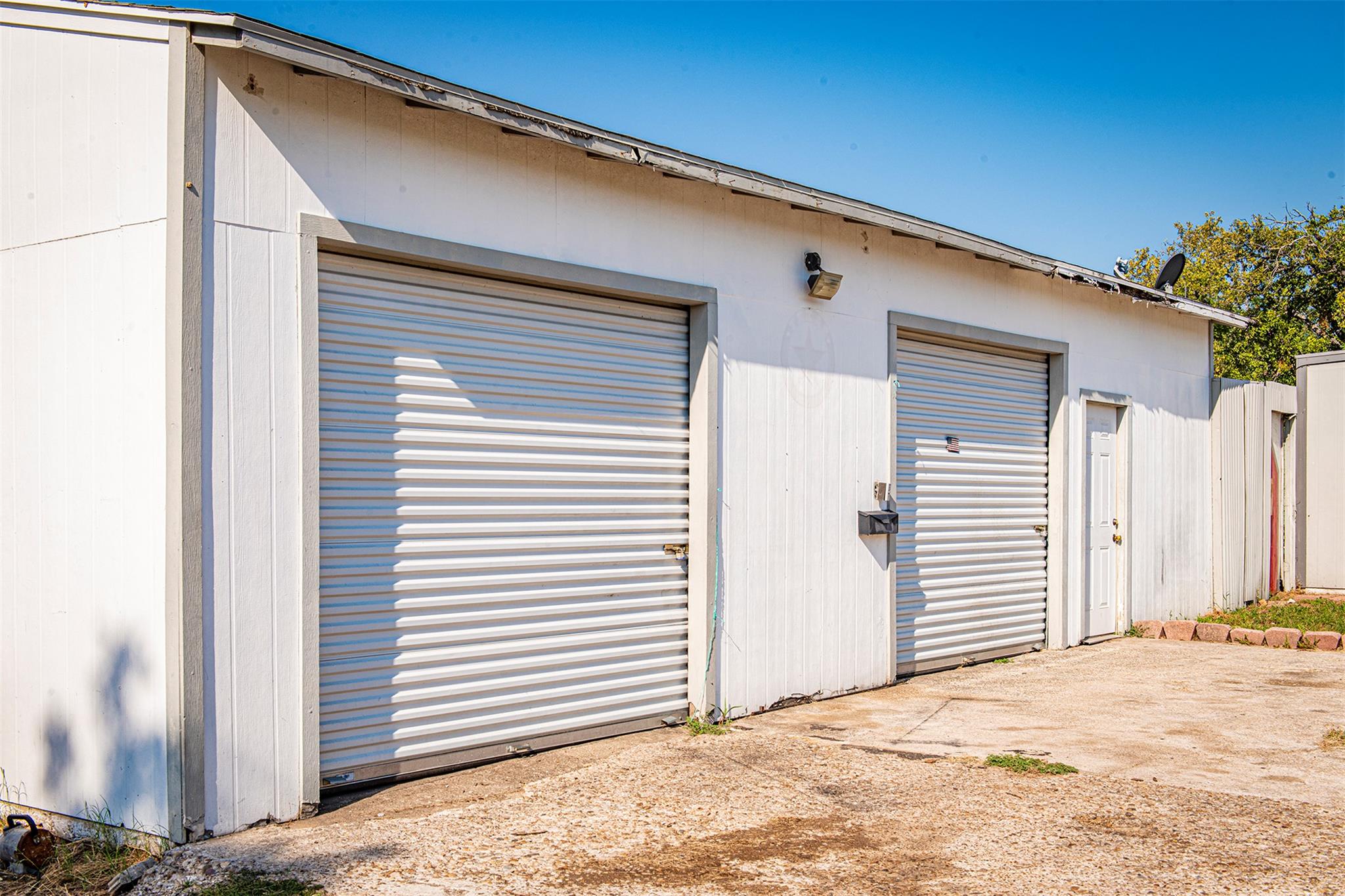 6405 Torres St, Austin, TX 78741