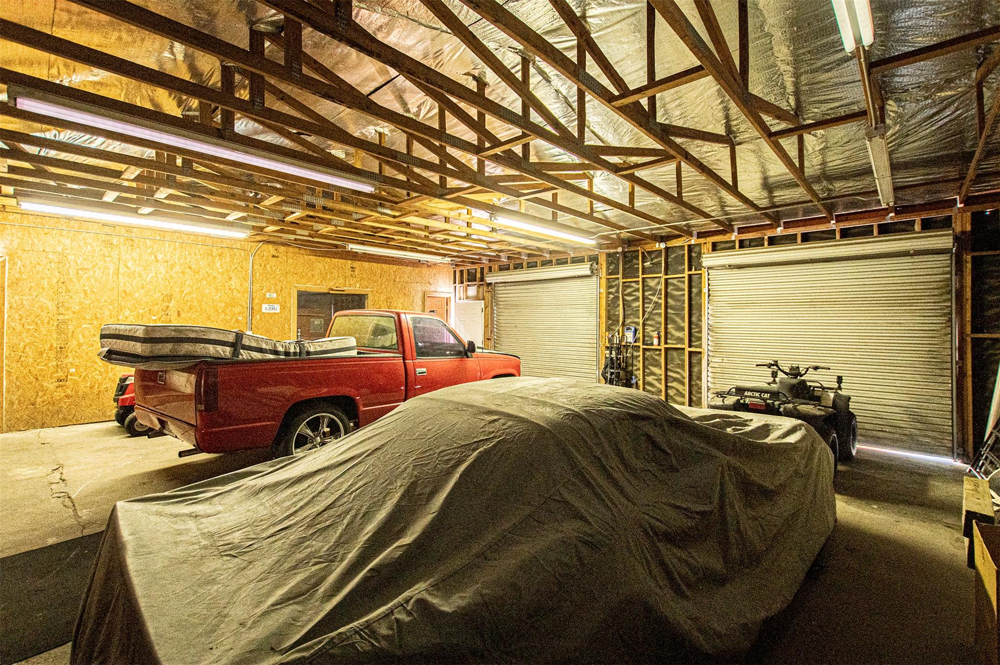 6405 Torres St, Austin, TX 78741