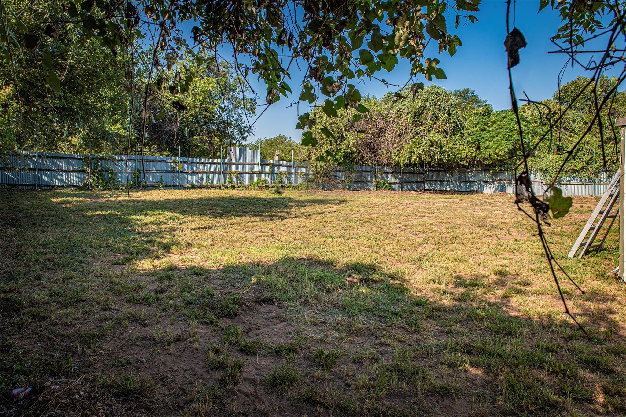 6405 Torres St, Austin, TX 78741