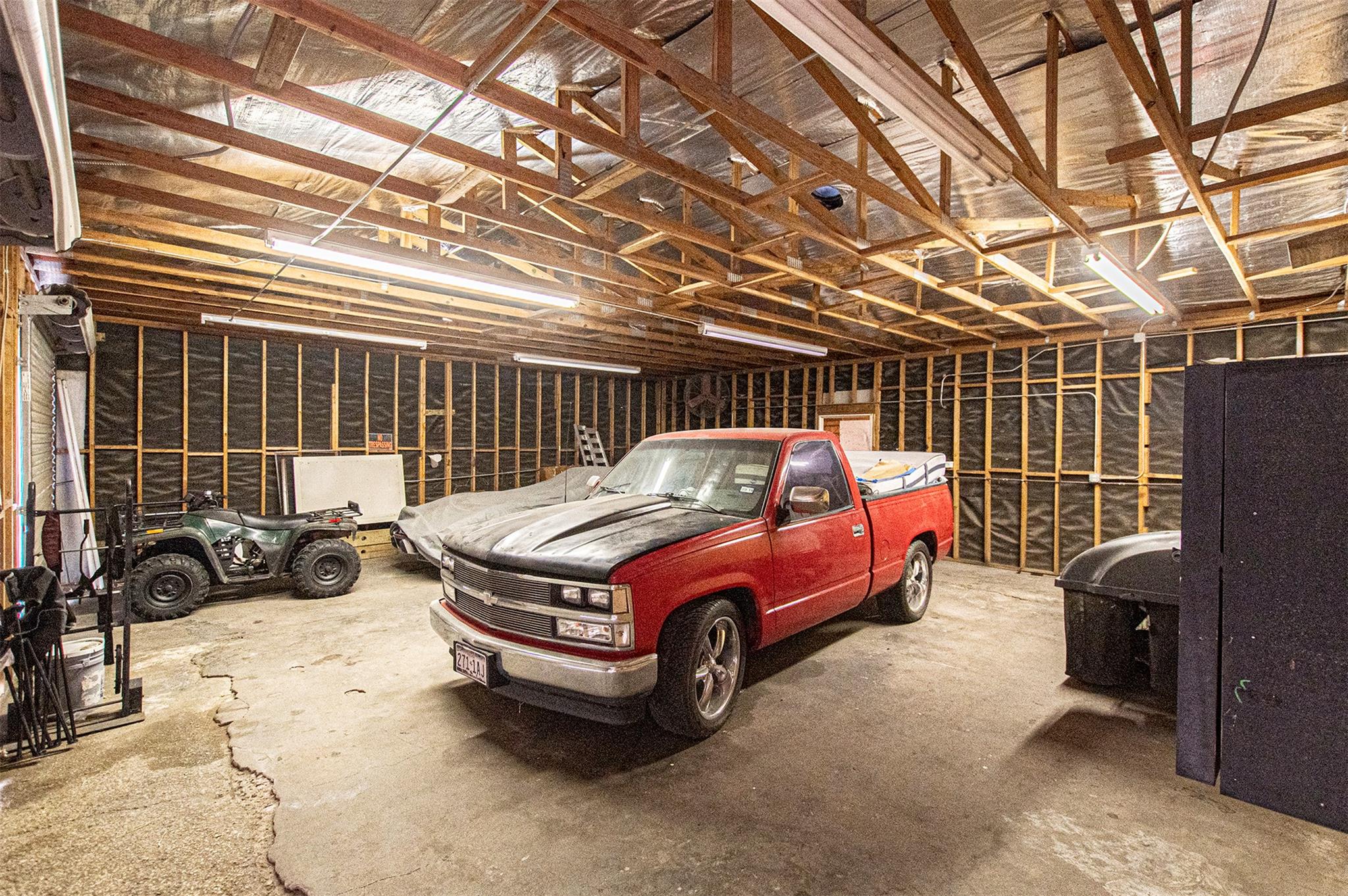 6405 Torres St, Austin, TX 78741