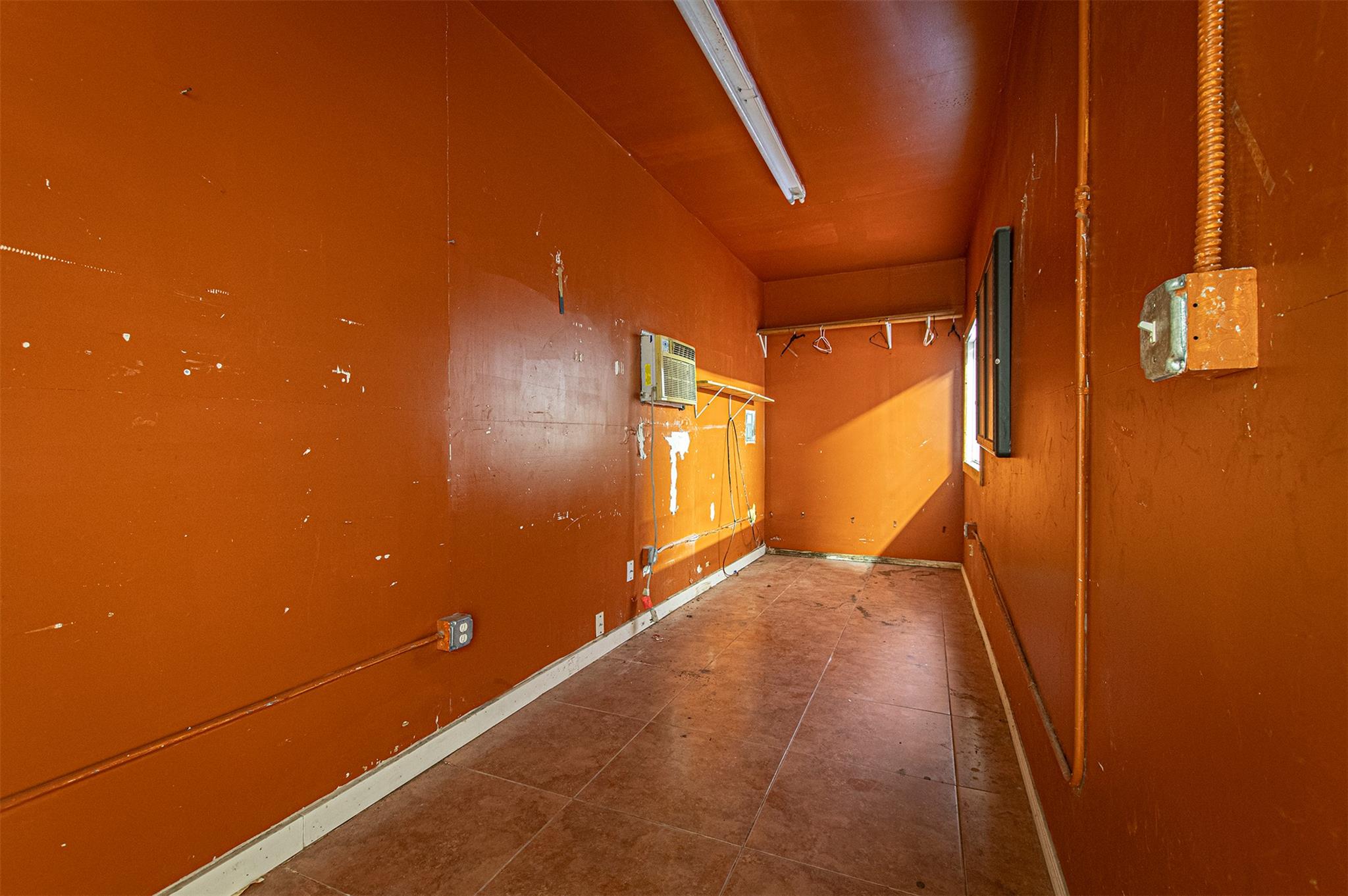 6405 Torres St, Austin, TX 78741