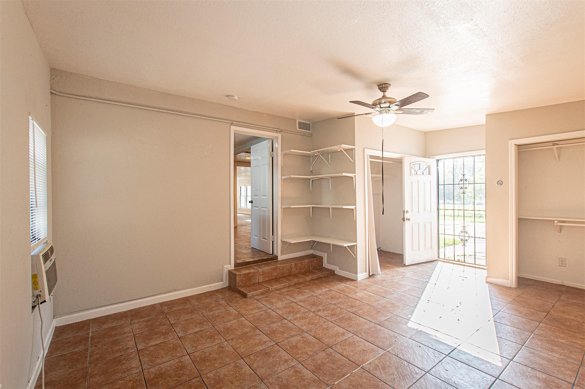 6405 Torres St, Austin, TX 78741