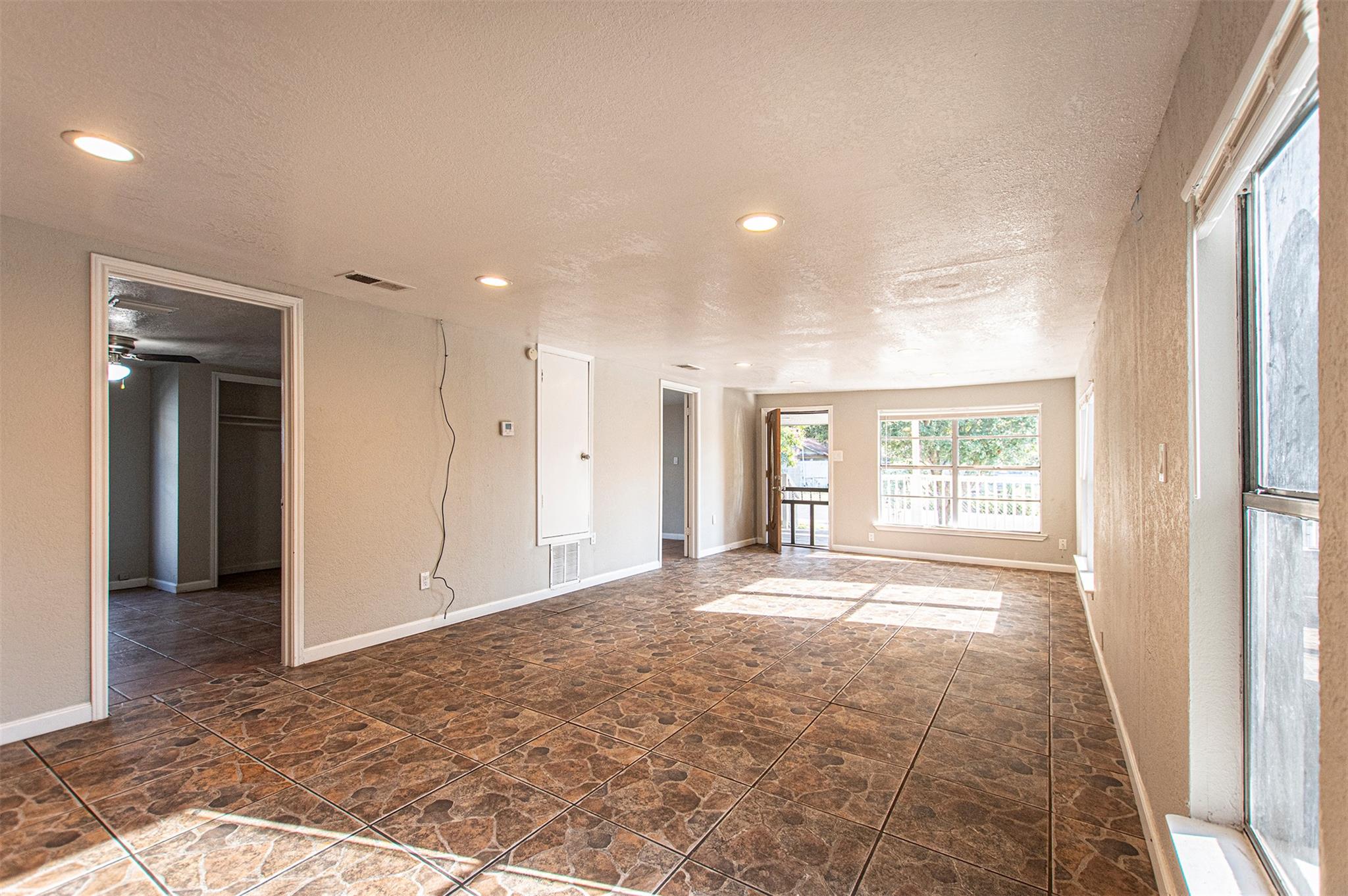 6405 Torres St, Austin, TX 78741