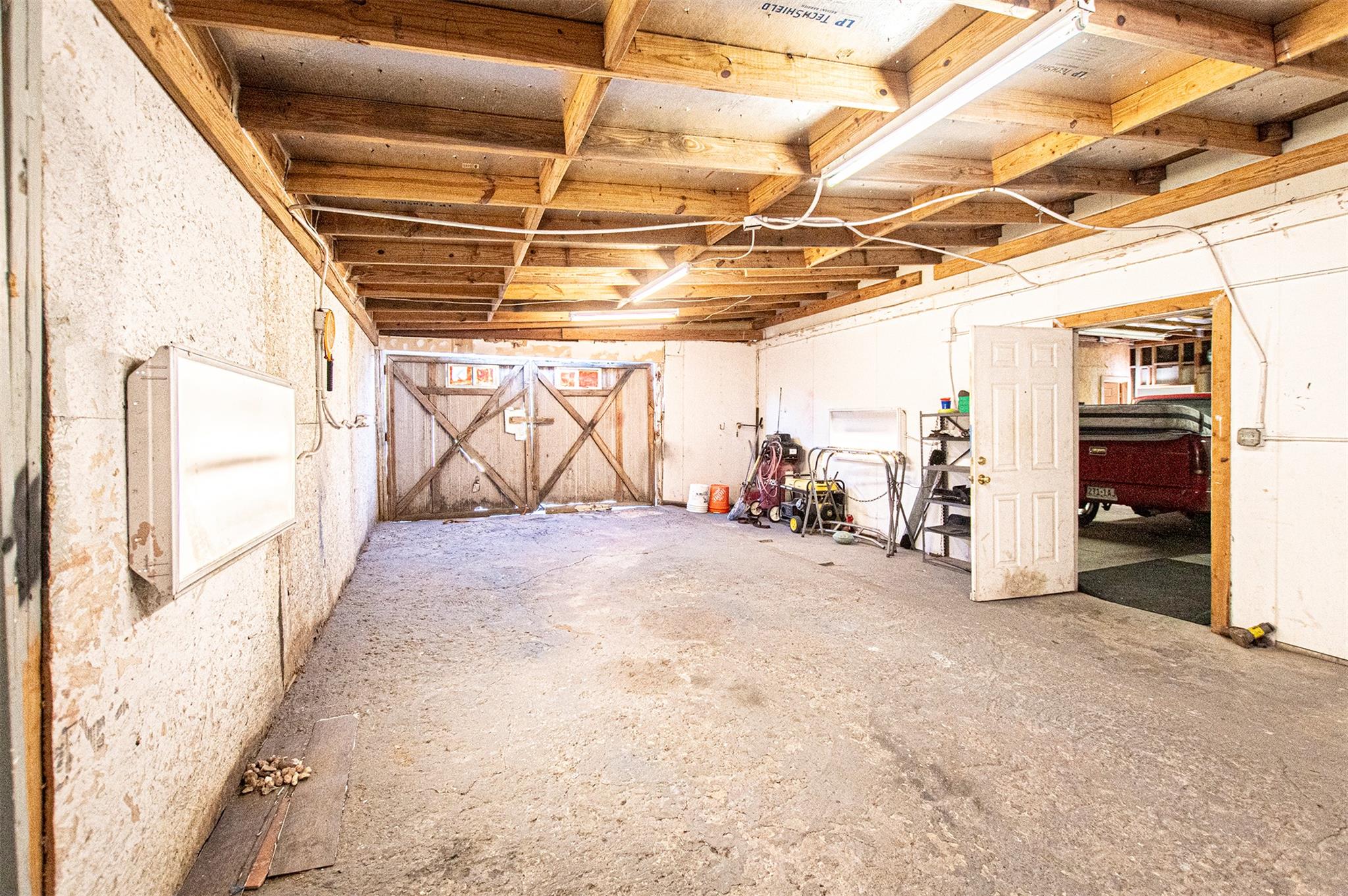 6405 Torres St, Austin, TX 78741