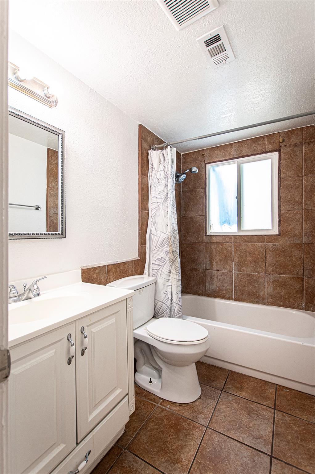 6405 Torres St, Austin, TX 78741