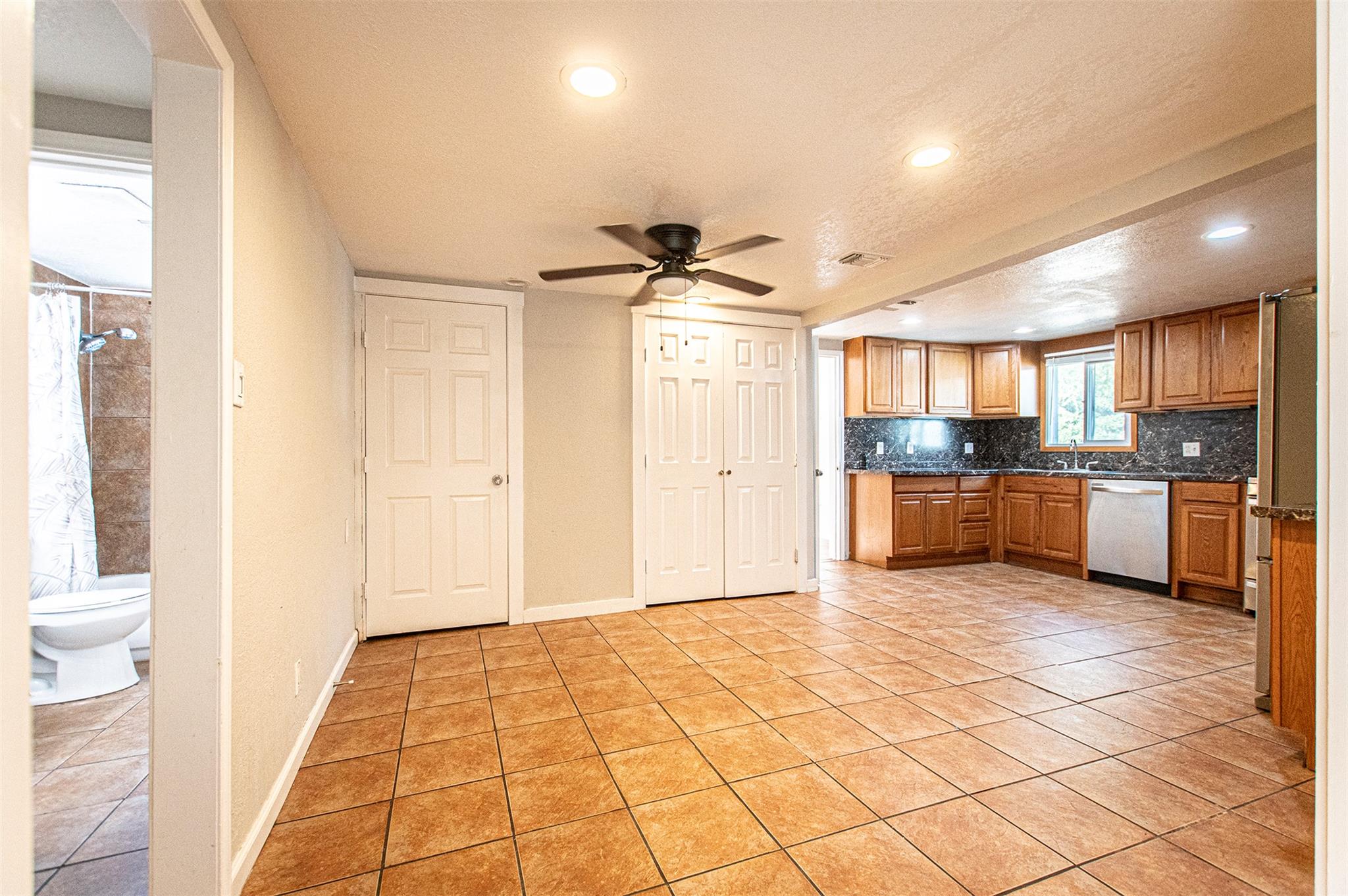 6405 Torres St, Austin, TX 78741