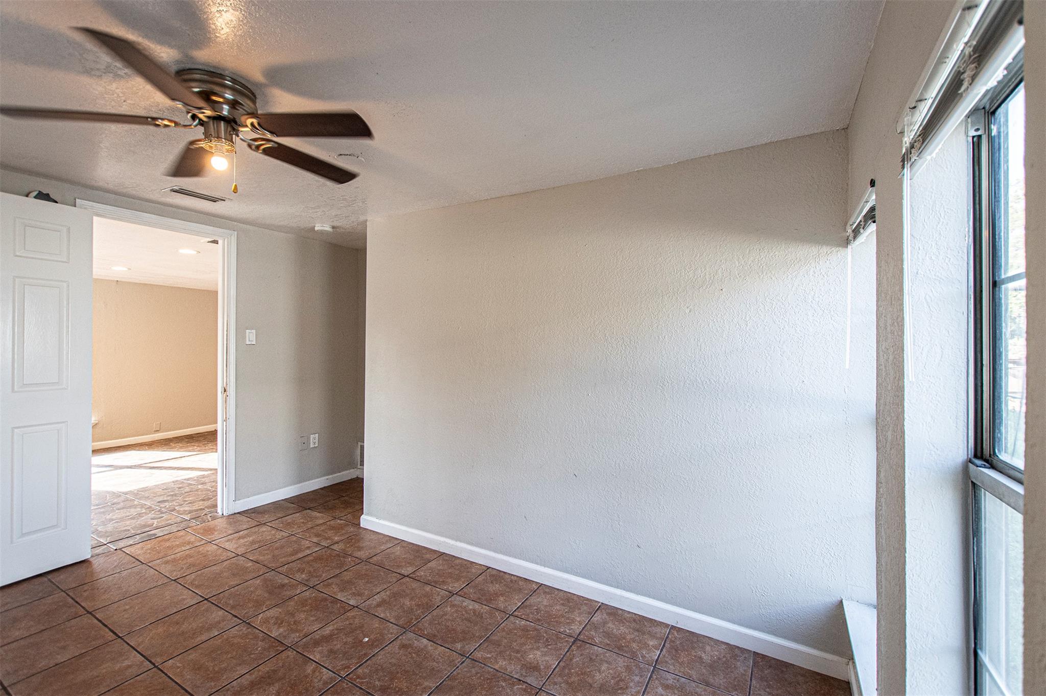 6405 Torres St, Austin, TX 78741