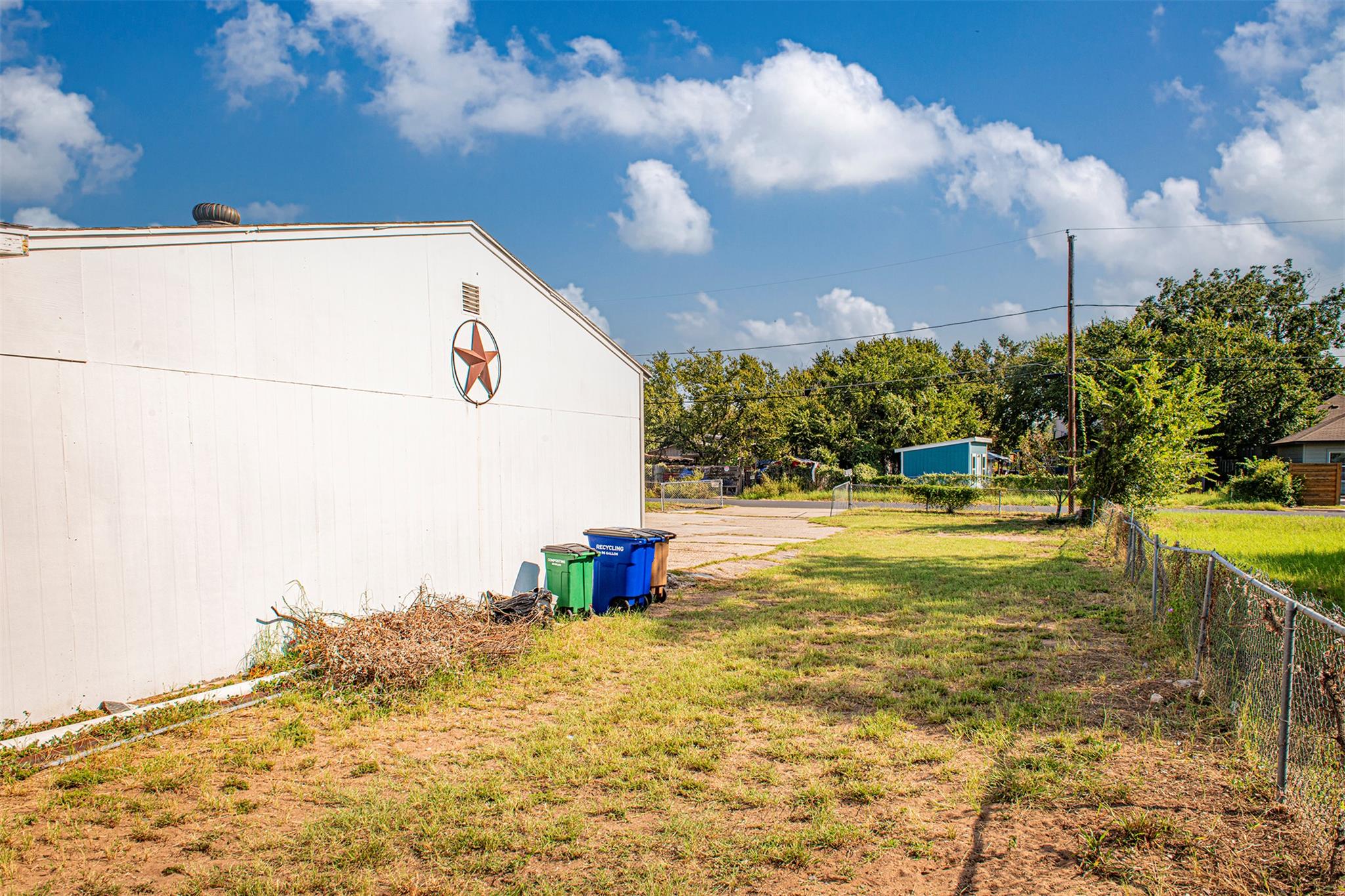 6405 Torres St, Austin, TX 78741