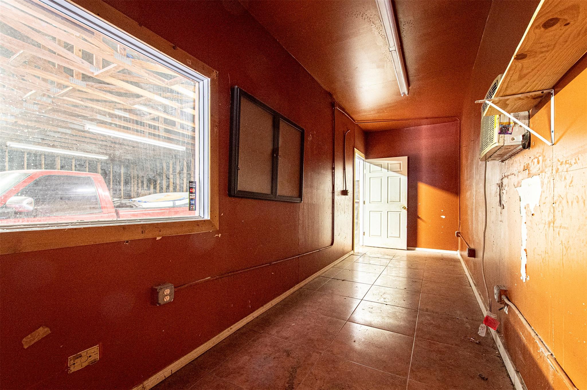 6405 Torres St, Austin, TX 78741