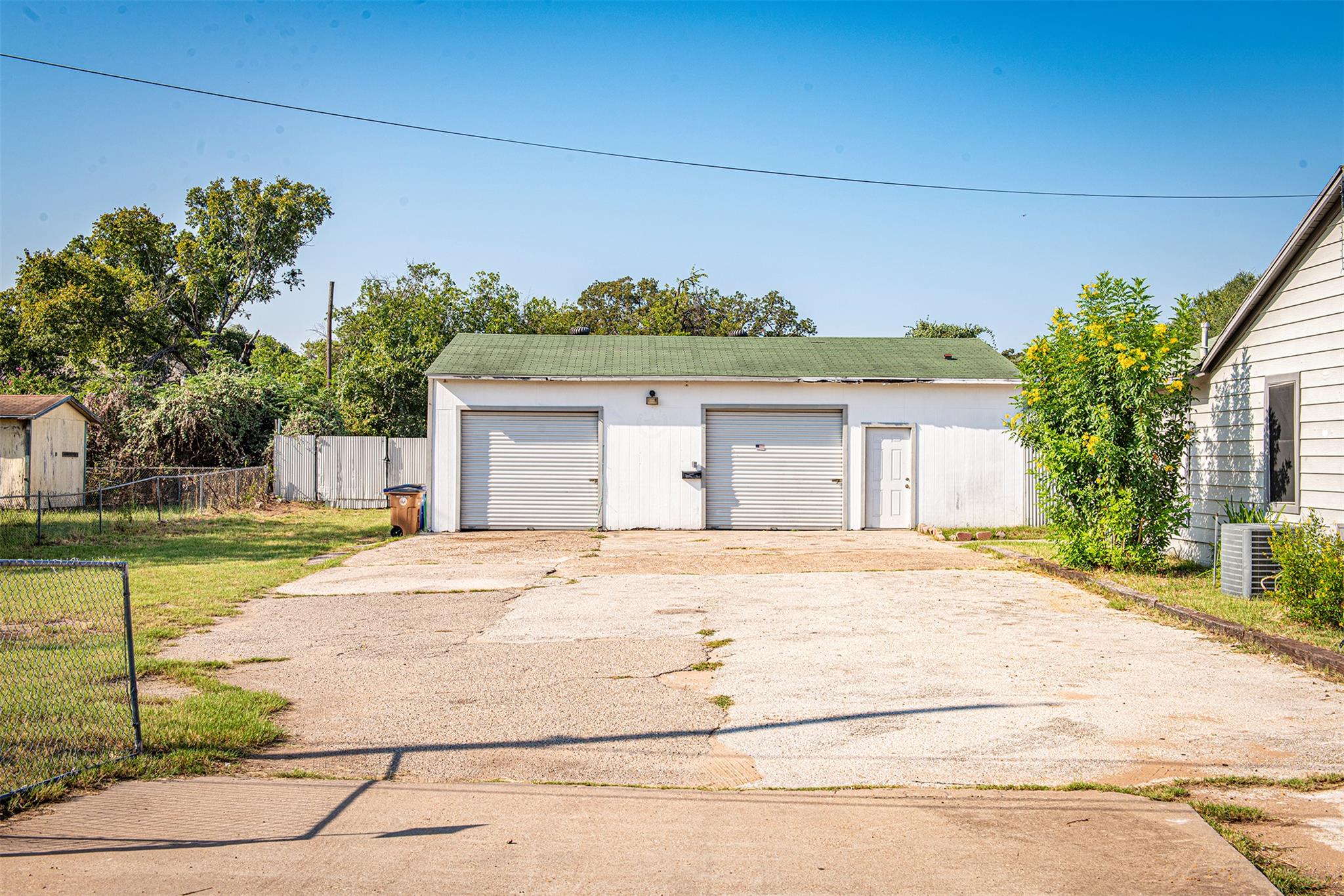 6405 Torres St, Austin, TX 78741