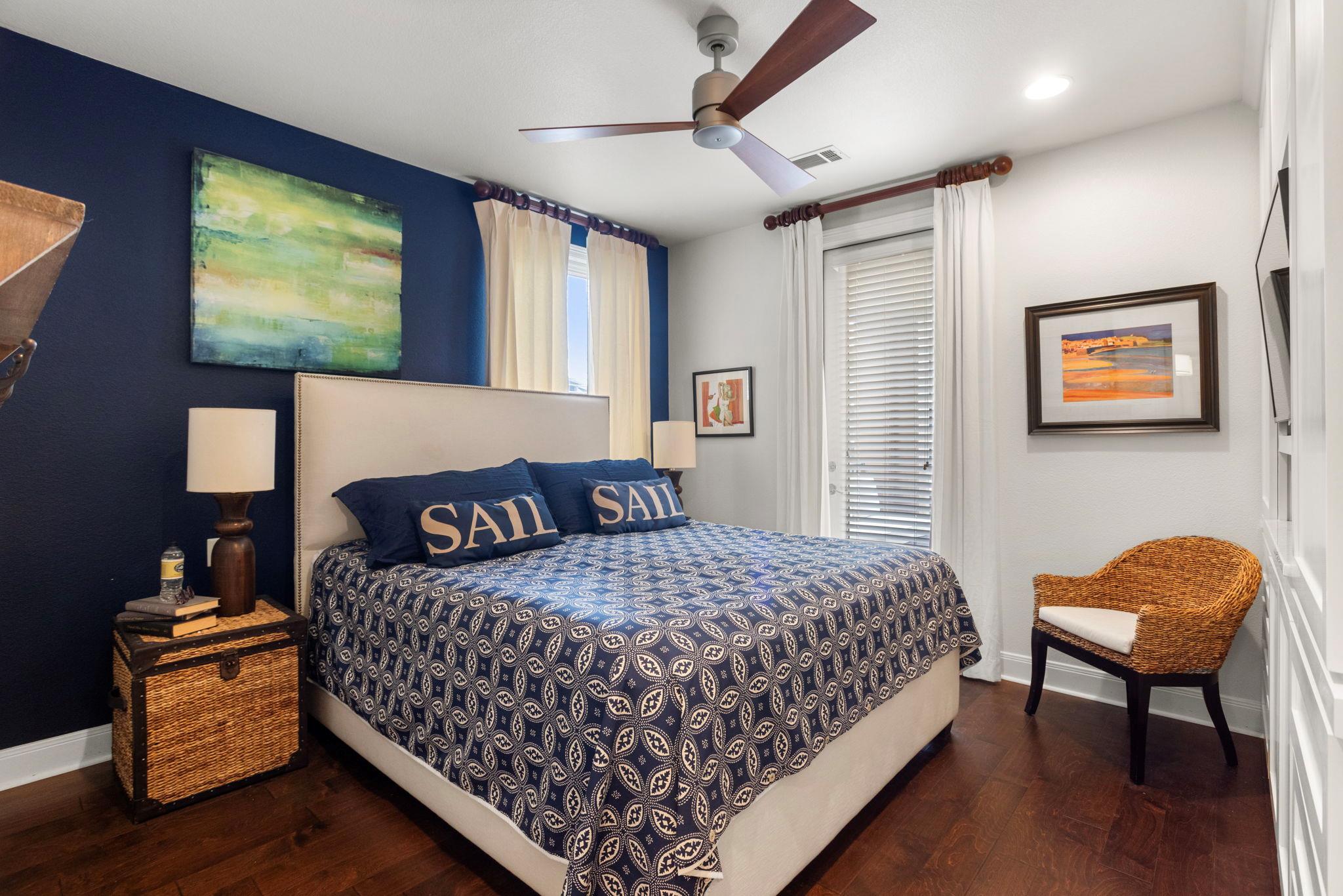 98 Island Dr # 31, Horseshoe Bay, TX 78657