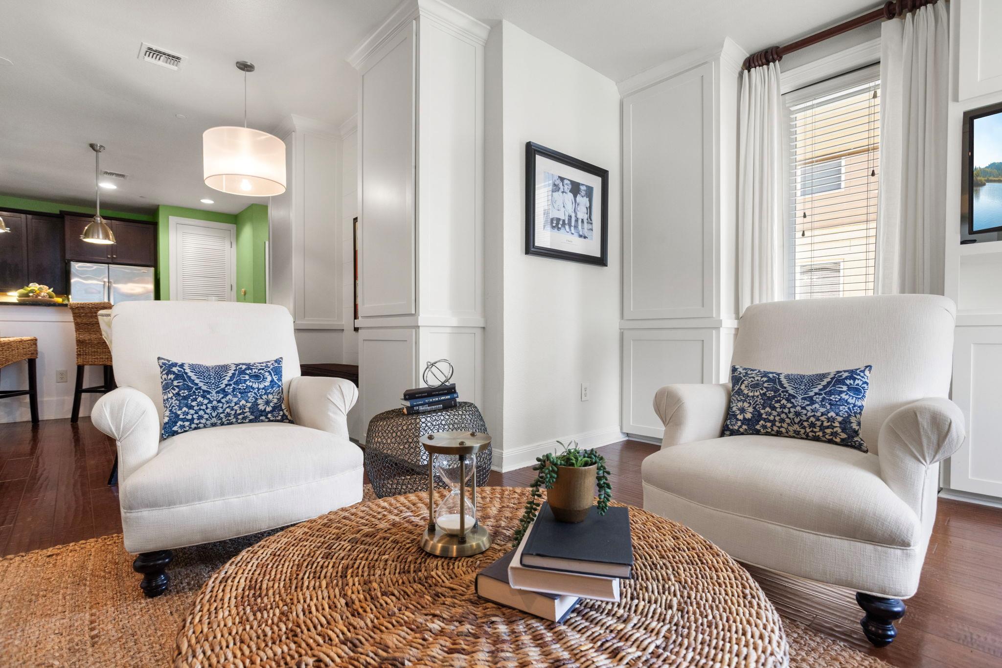 98 Island Dr # 31, Horseshoe Bay, TX 78657