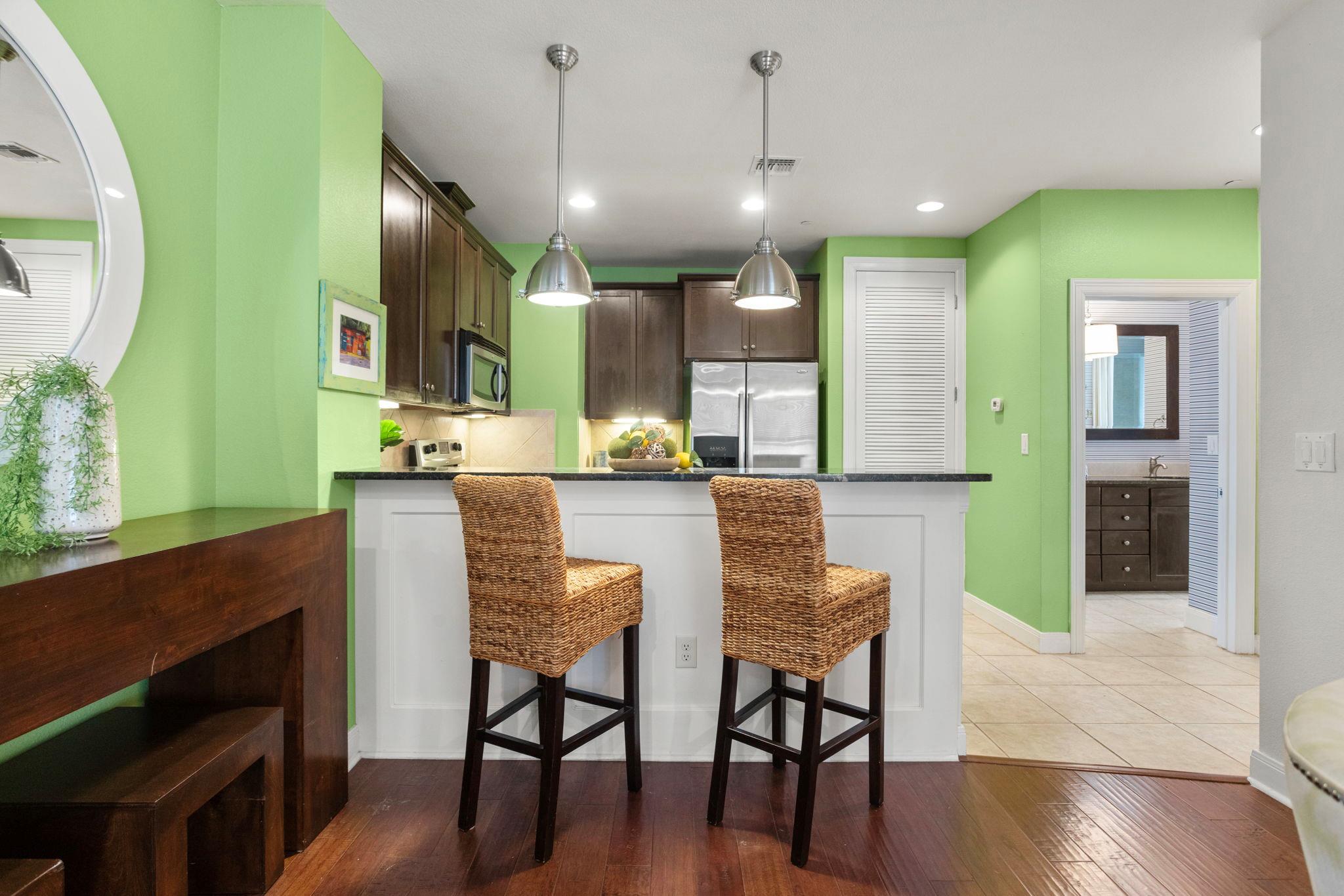 98 Island Dr # 31, Horseshoe Bay, TX 78657