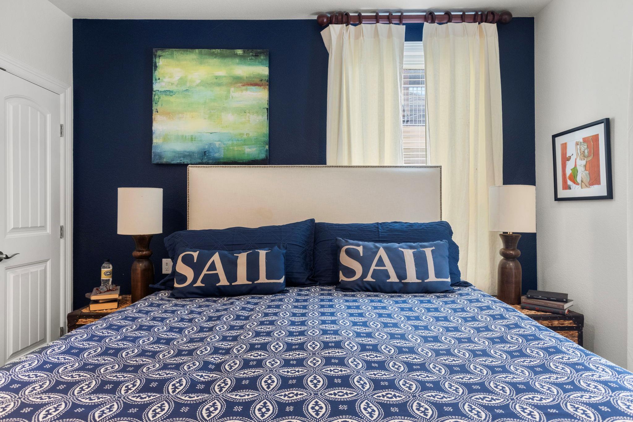 98 Island Dr # 31, Horseshoe Bay, TX 78657