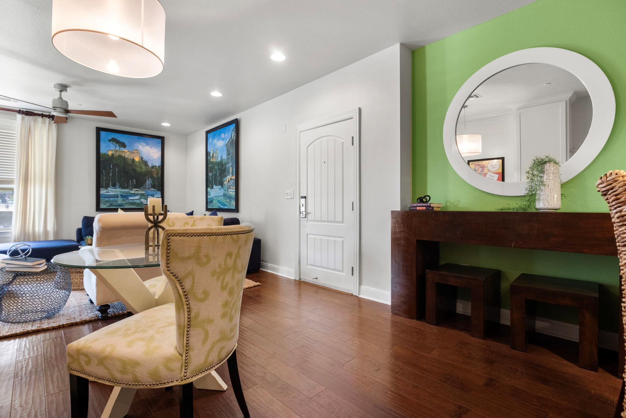 98 Island Dr # 31, Horseshoe Bay, TX 78657