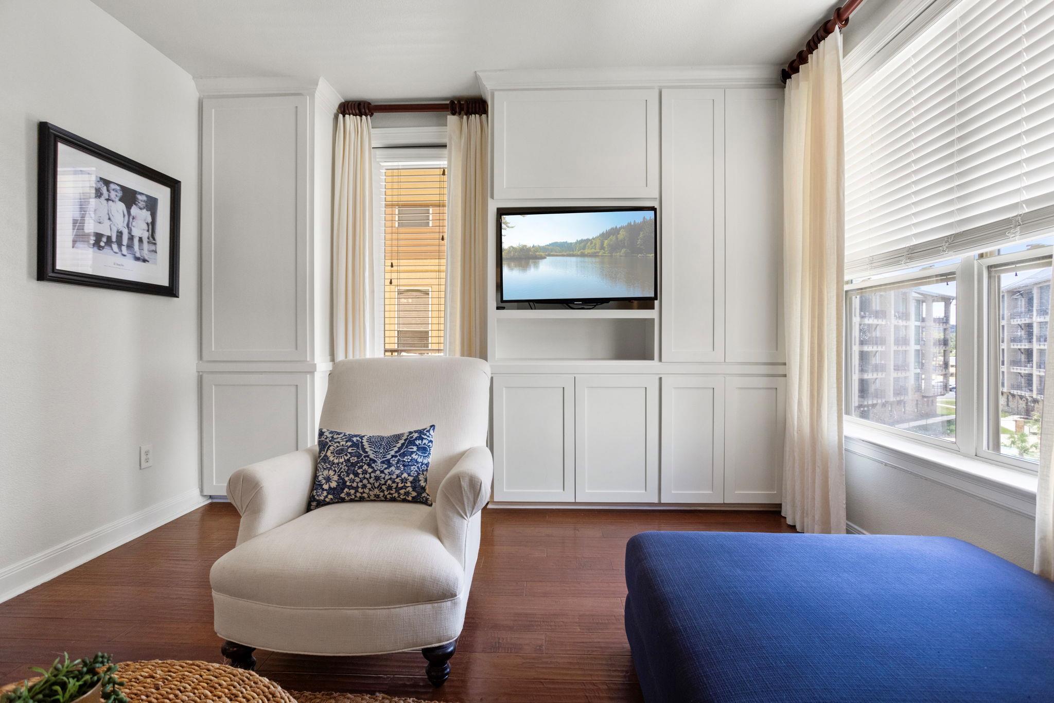 98 Island Dr # 31, Horseshoe Bay, TX 78657