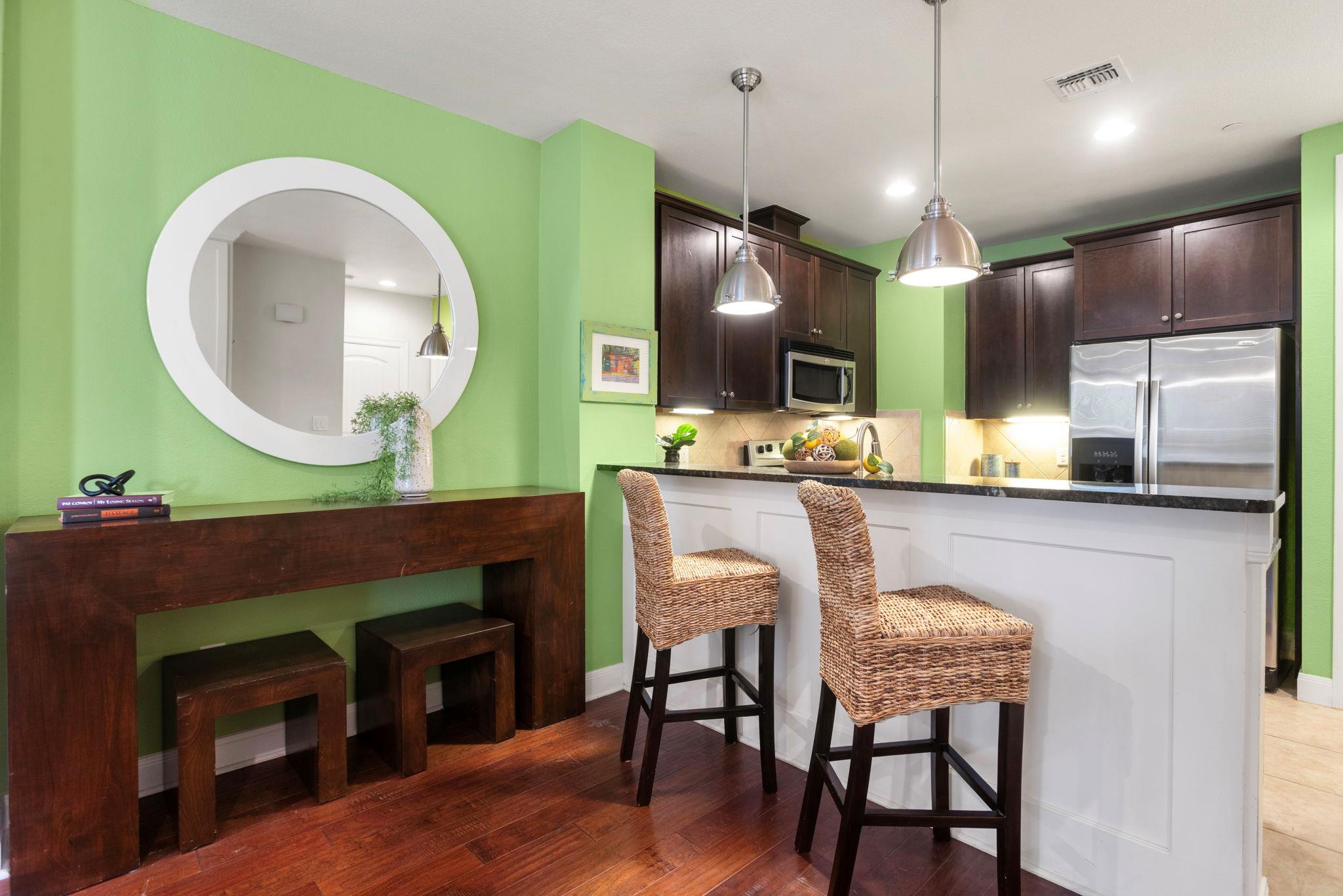 98 Island Dr # 31, Horseshoe Bay, TX 78657