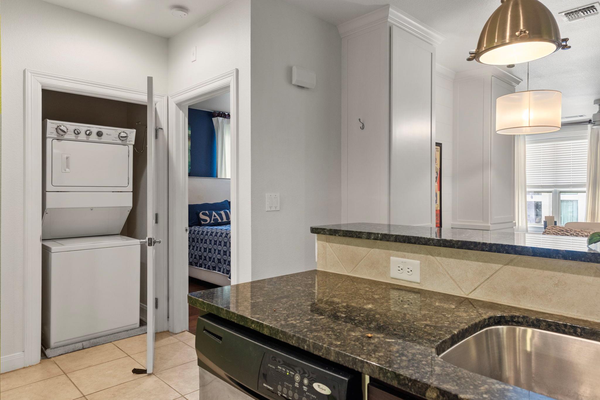 98 Island Dr # 31, Horseshoe Bay, TX 78657