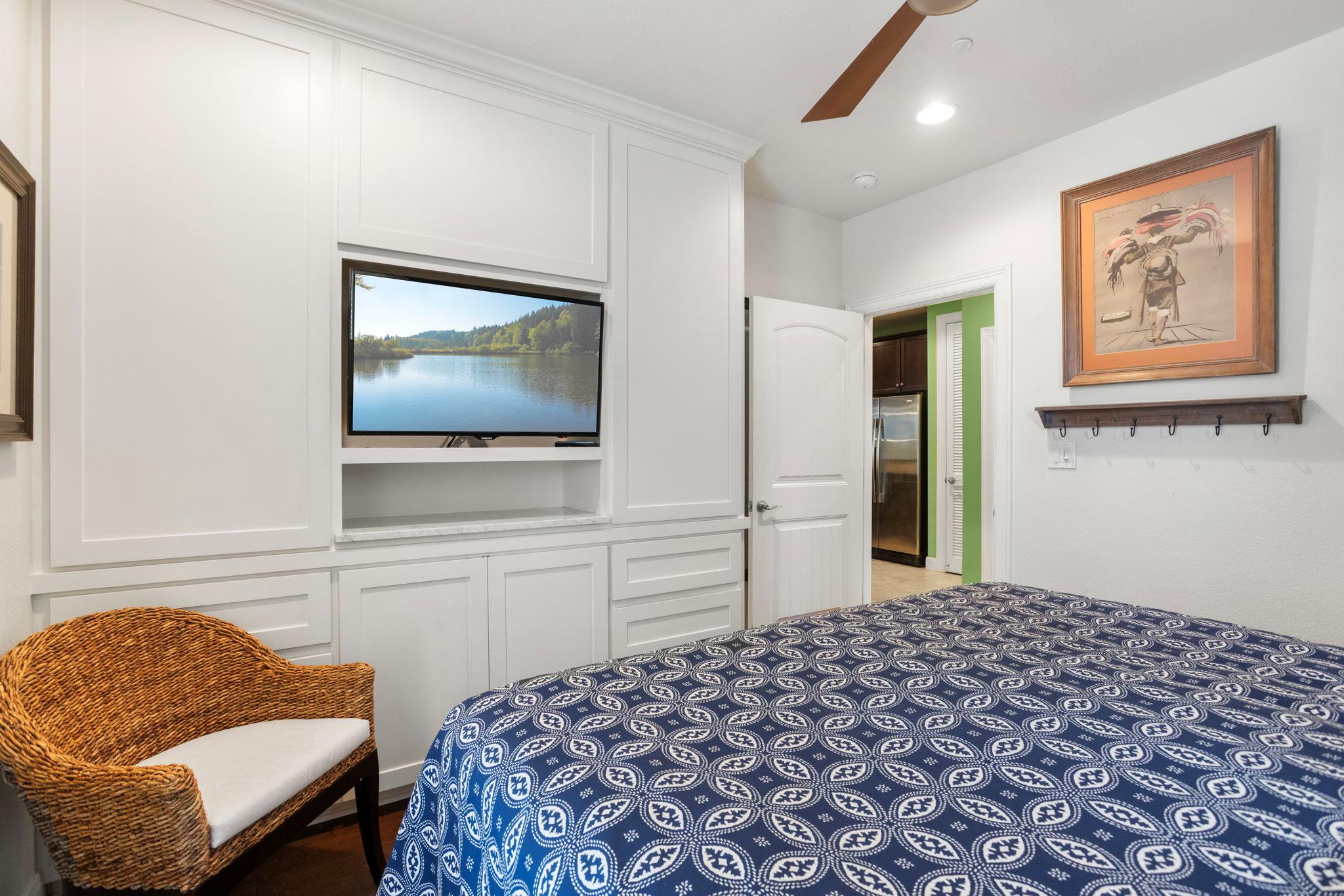 98 Island Dr # 31, Horseshoe Bay, TX 78657