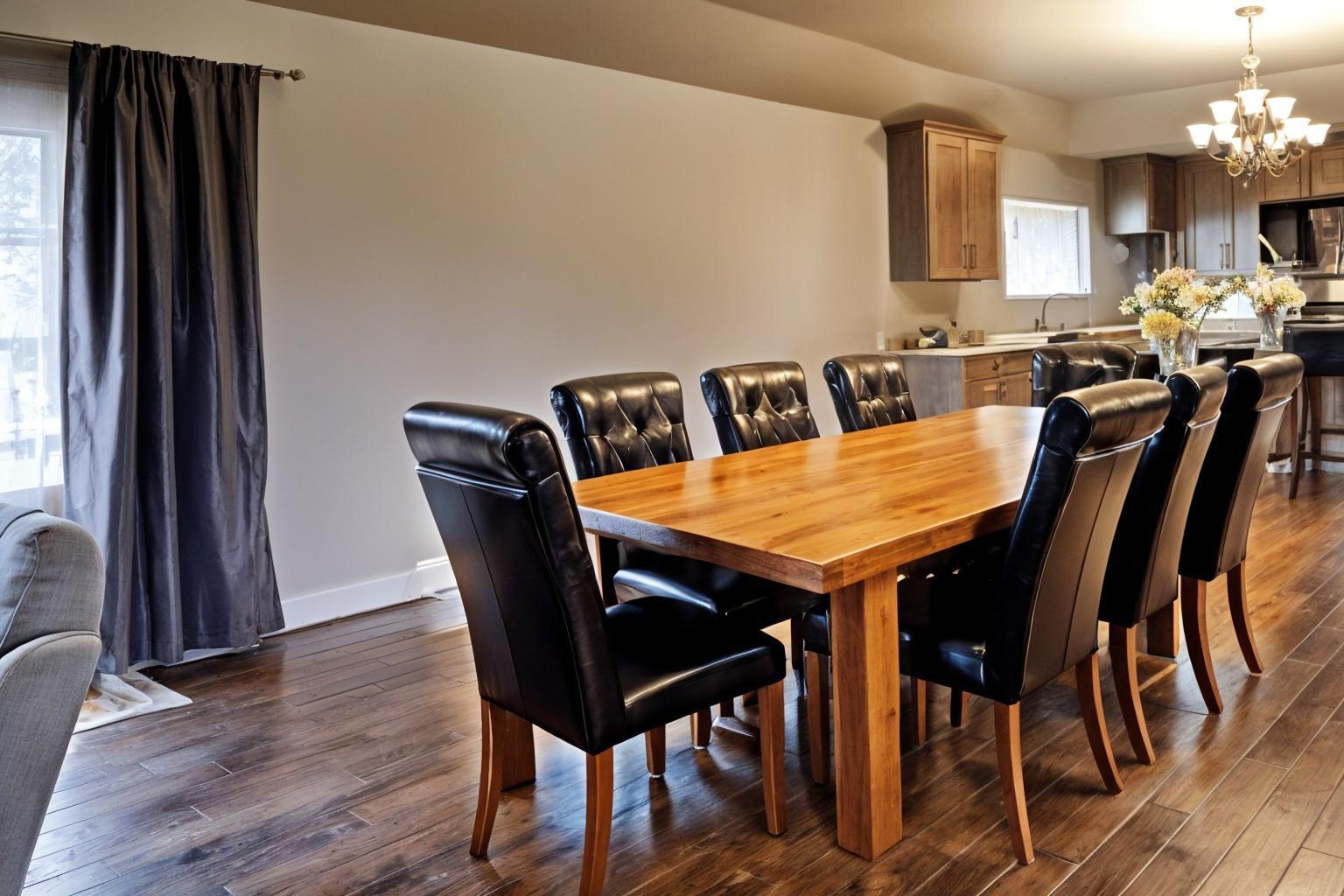 341 CR 233, Hallettsville, TX 77964