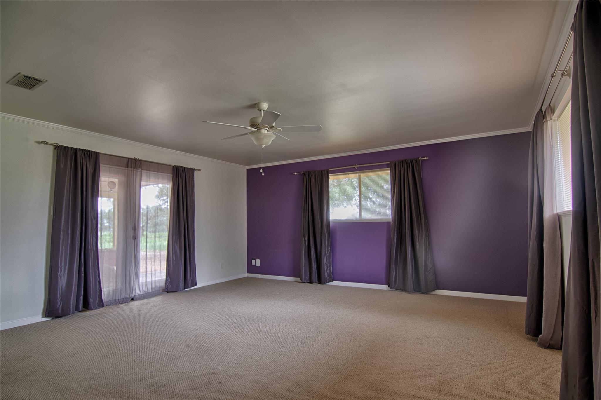 341 CR 233, Hallettsville, TX 77964