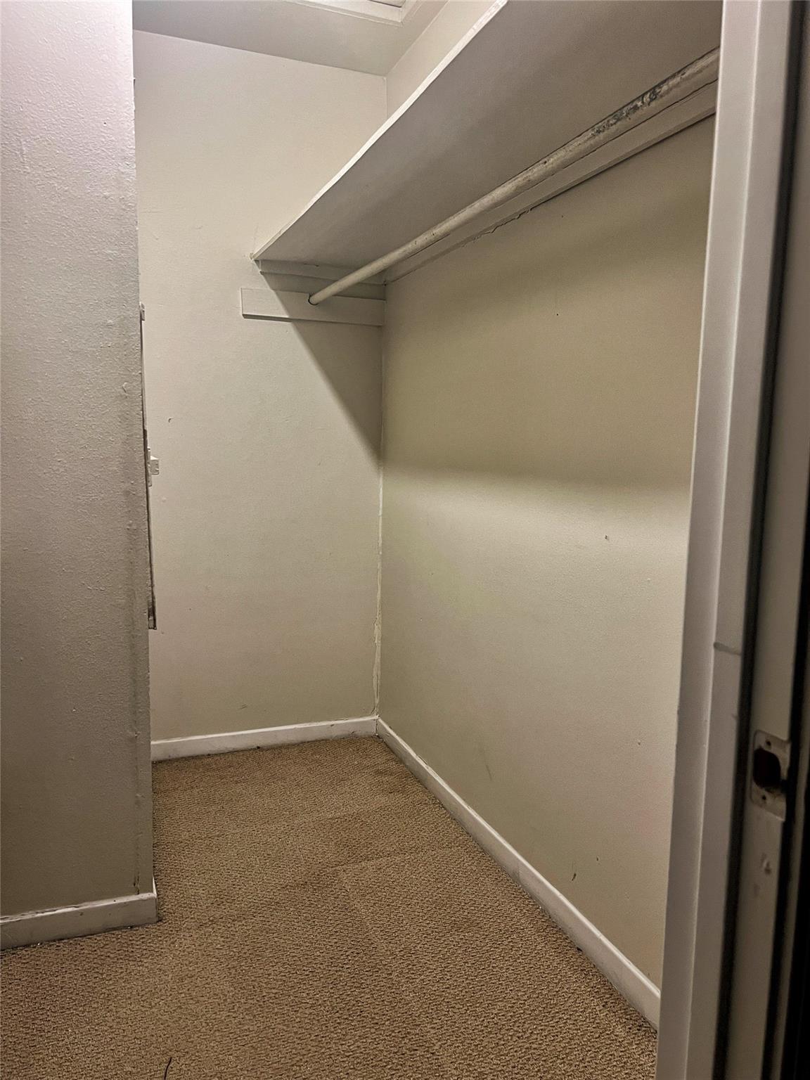 341 CR 233, Hallettsville, TX 77964