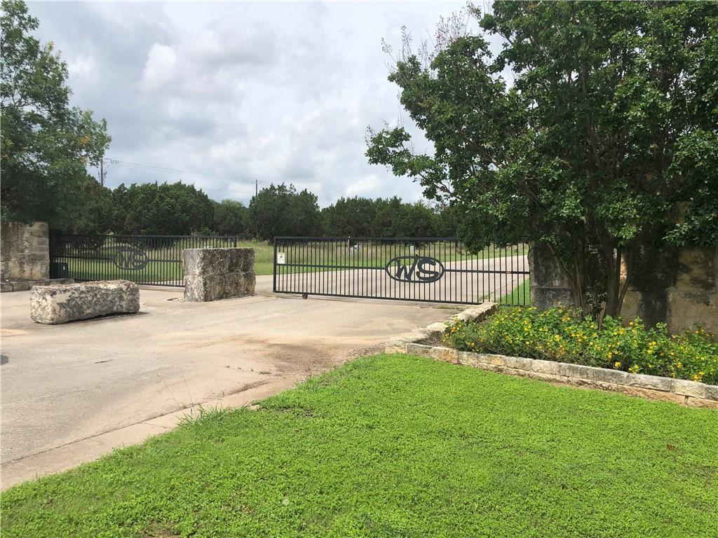 43 Peace Pipe, Wimberley, TX 78676