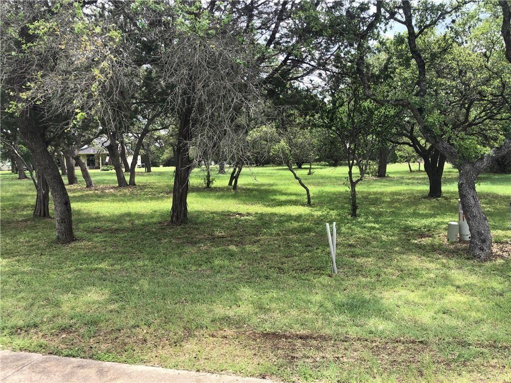 41 Peace Pipe, Wimberley, TX 78676