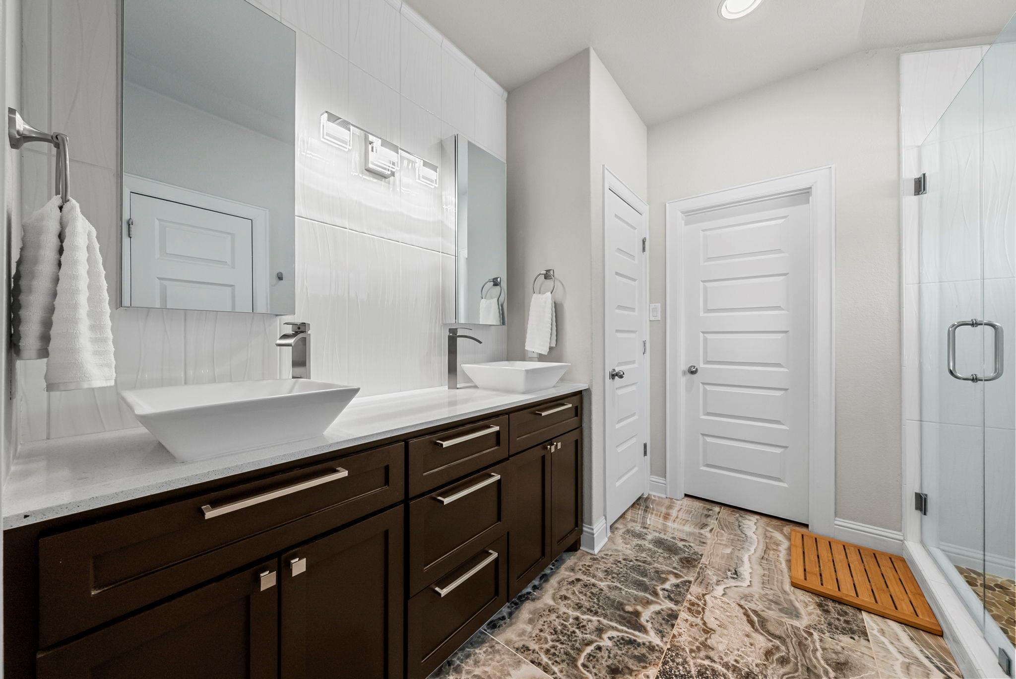 3605 Bunyan Cir, Lago Vista, TX 78645