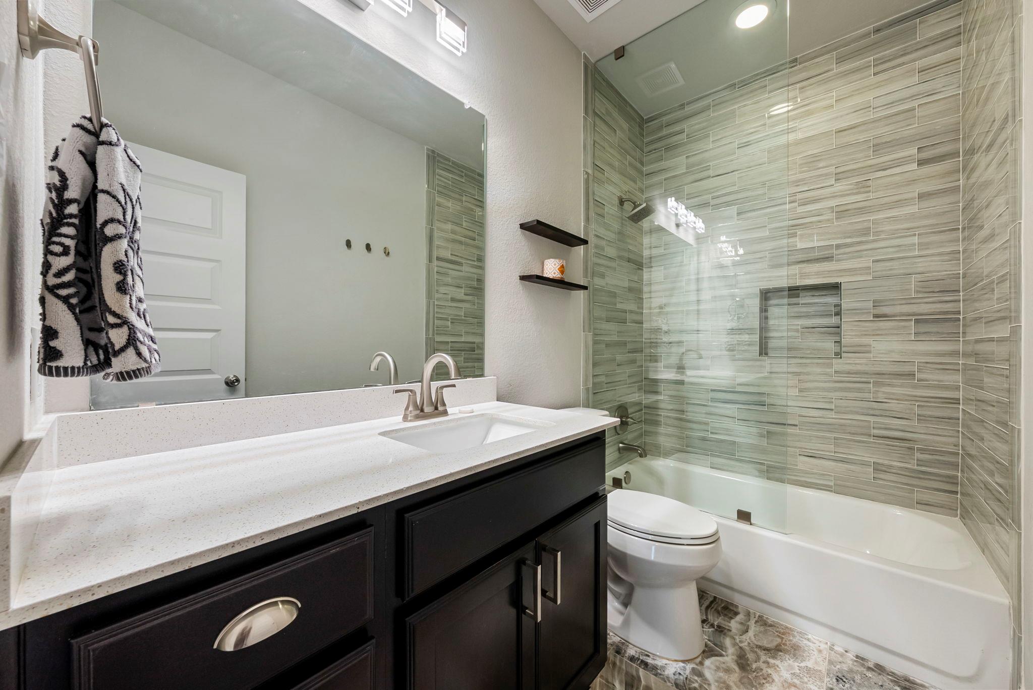 3605 Bunyan Cir, Lago Vista, TX 78645