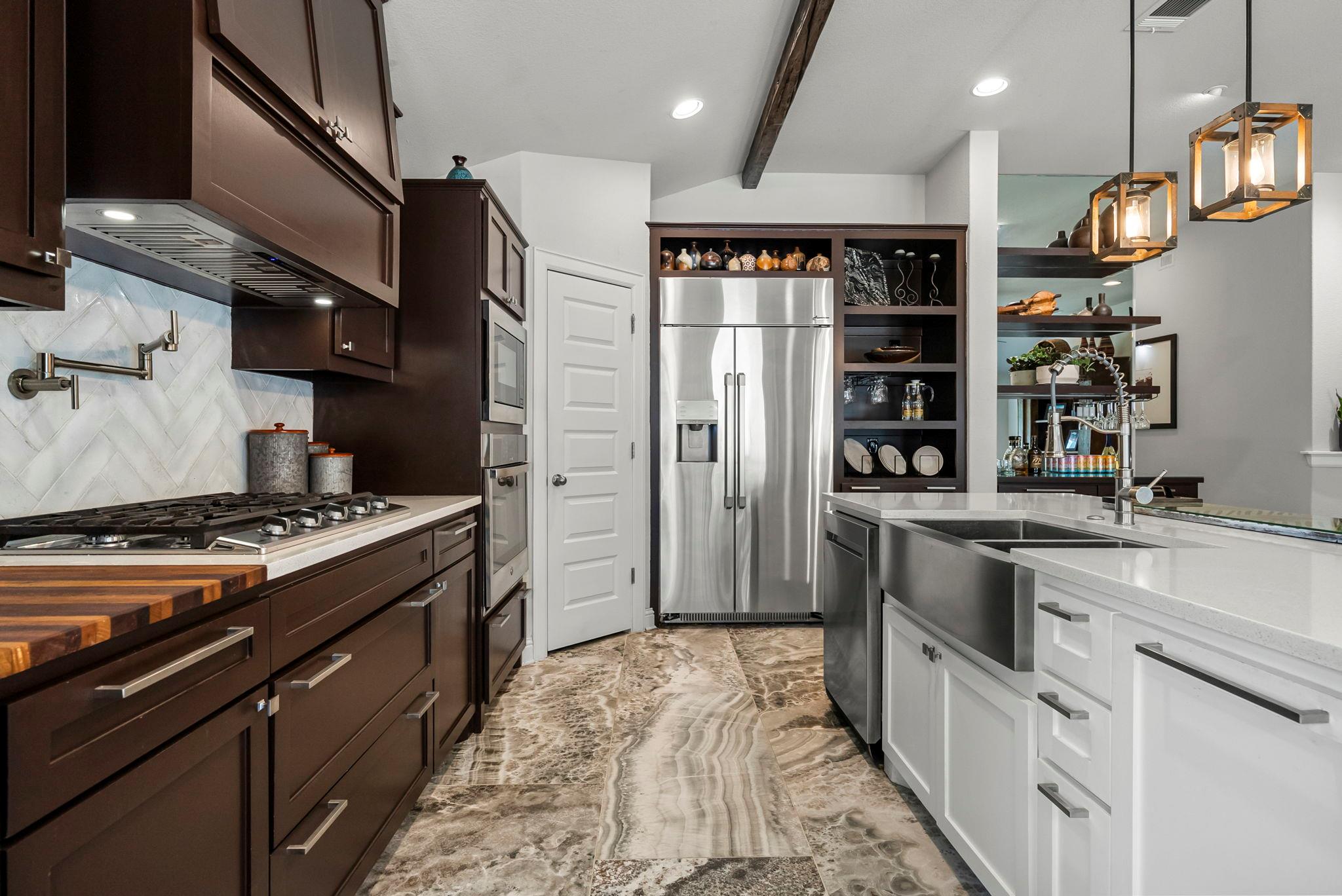 3605 Bunyan Cir, Lago Vista, TX 78645