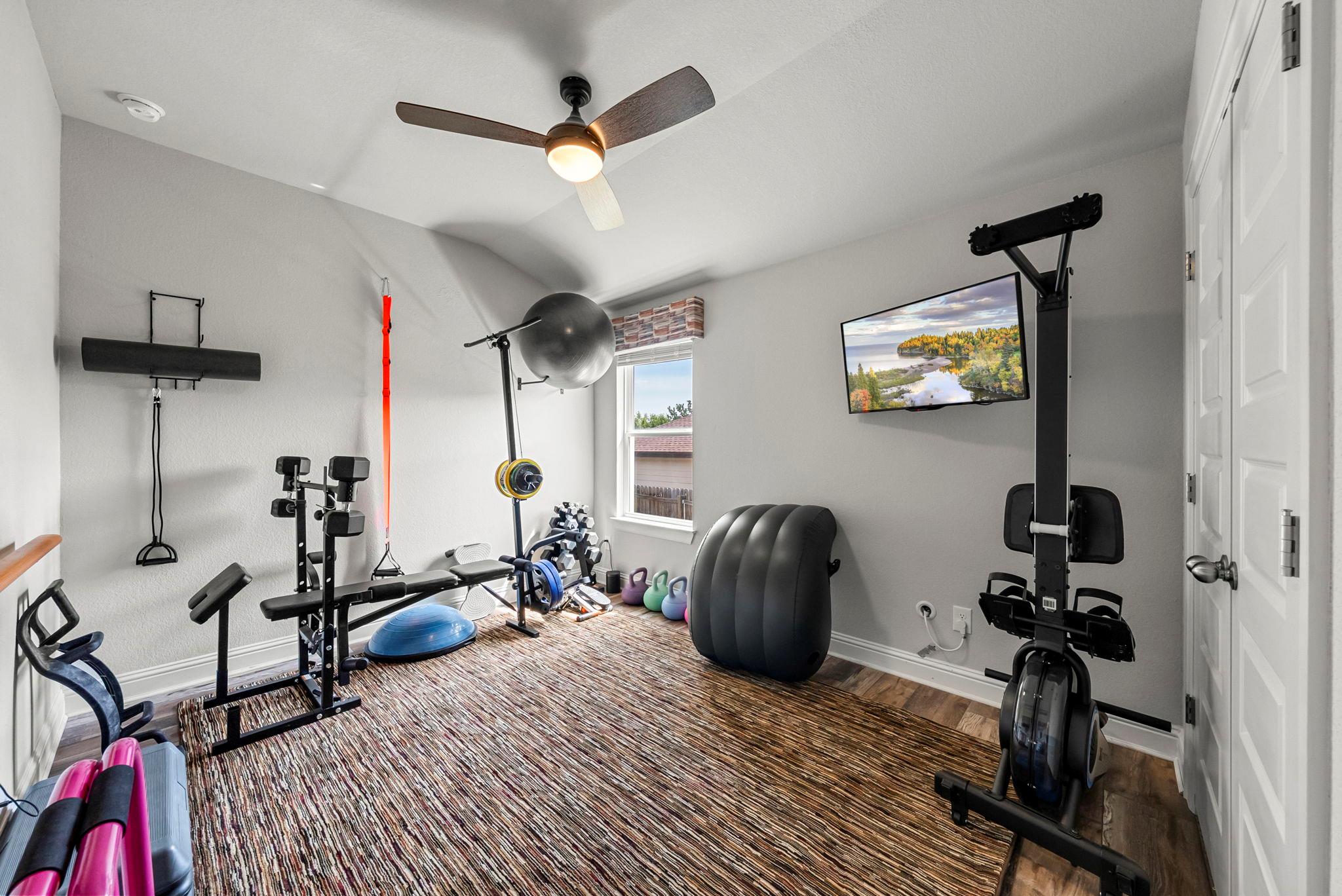 3605 Bunyan Cir, Lago Vista, TX 78645