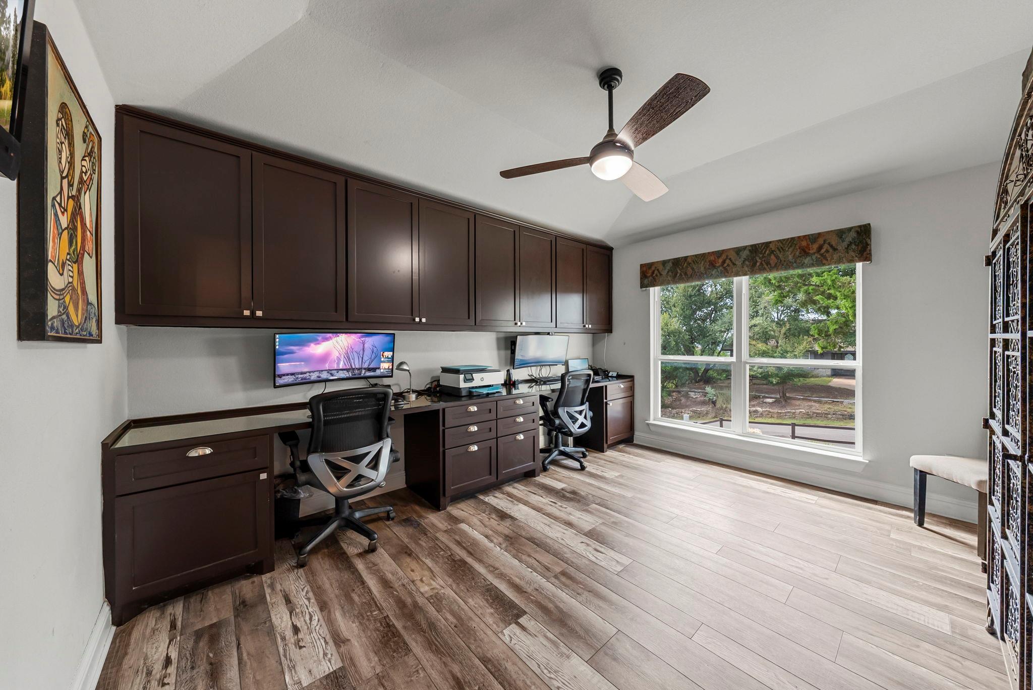 3605 Bunyan Cir, Lago Vista, TX 78645