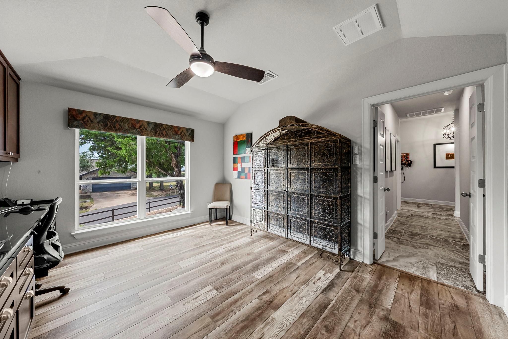 3605 Bunyan Cir, Lago Vista, TX 78645